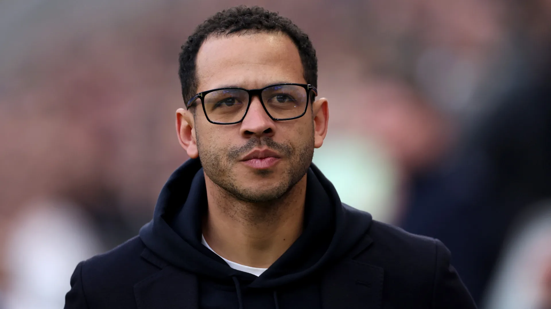 "Mais Carrick e menos Ruben Amorim". Treinador do Chelsea recebe aviso