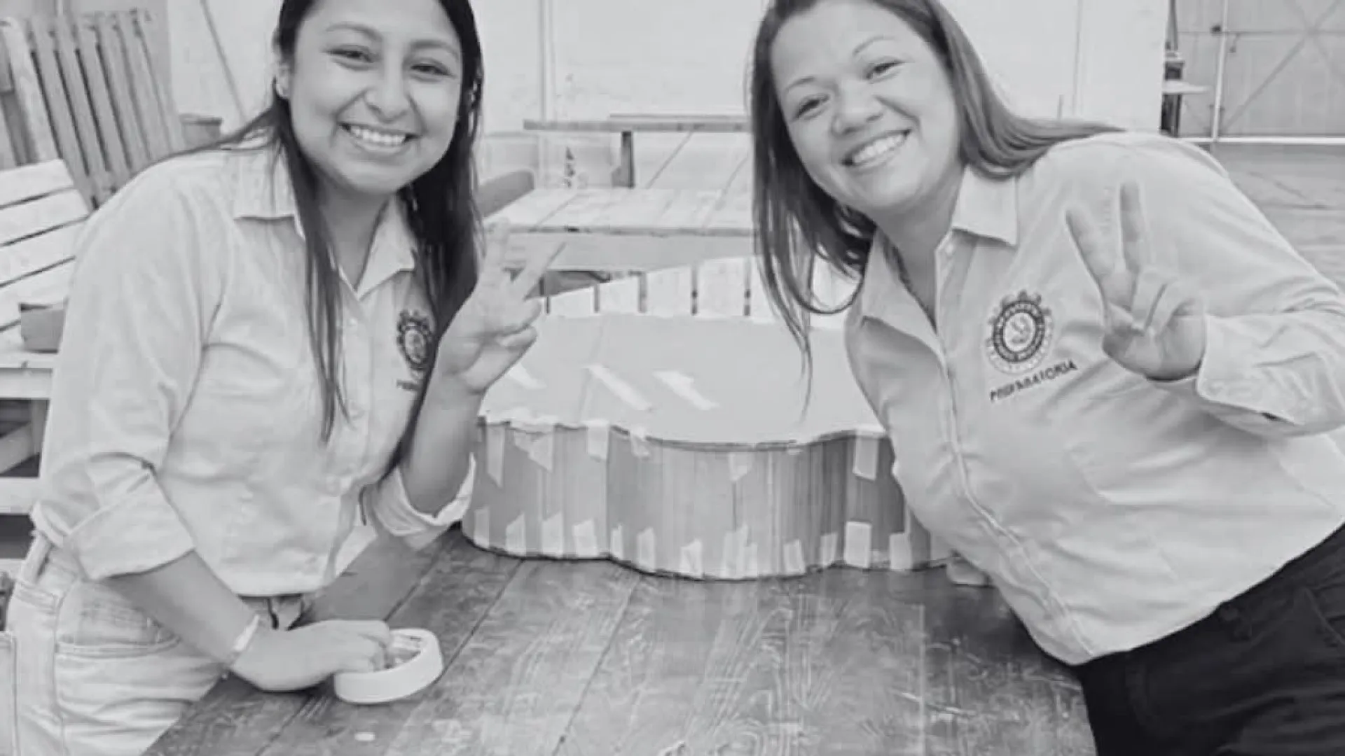 México. Aluno mata professoras após ser impedido de entrar na sala