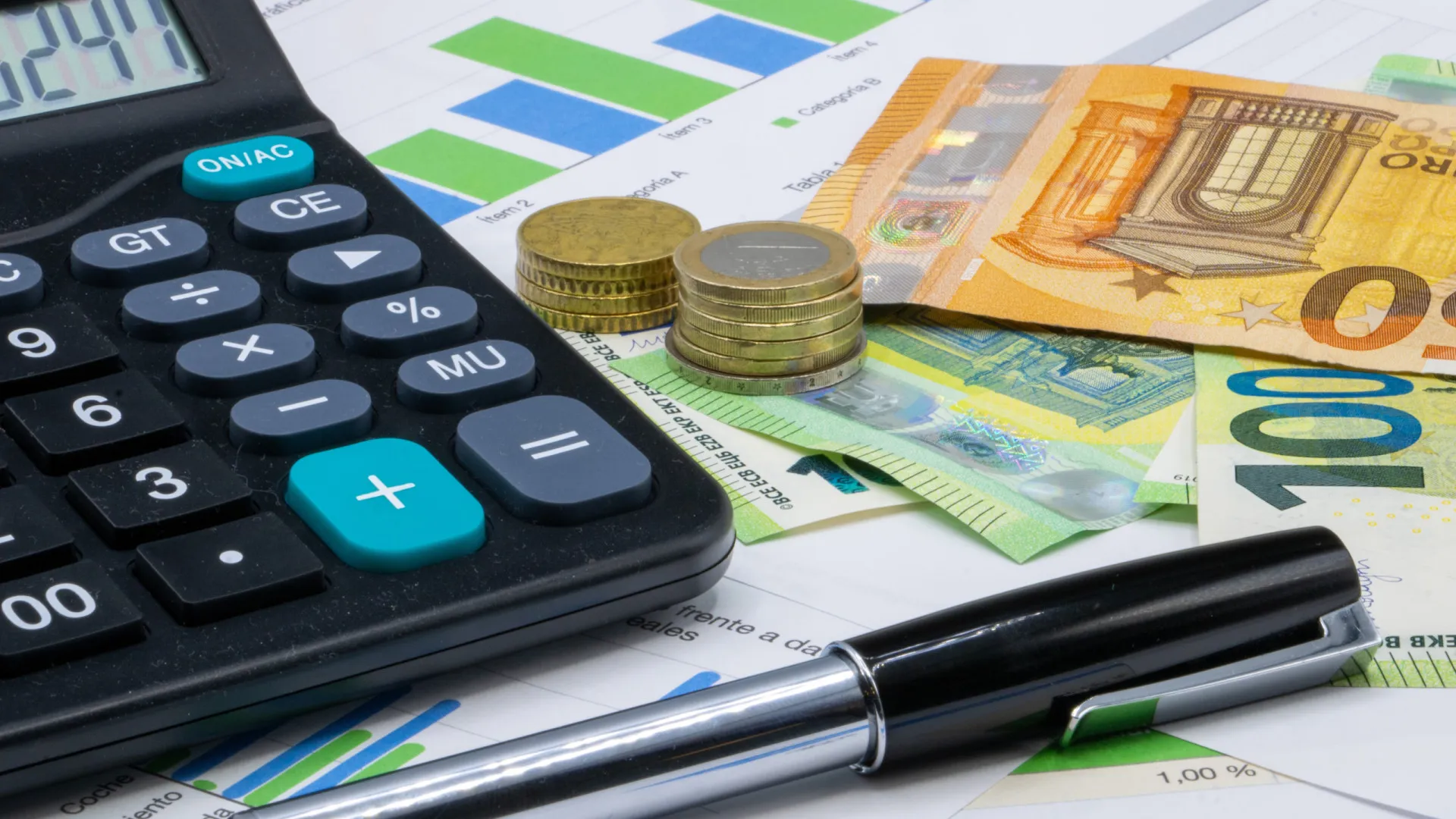 
                    Está a par das regras? Os 10 pontos essenciais para a entrega do IRS
                