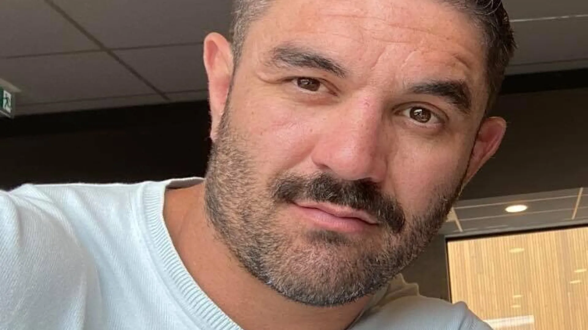 
                    Mulher e ex-mulher de homem detido em Portugal encontradas mortas
                