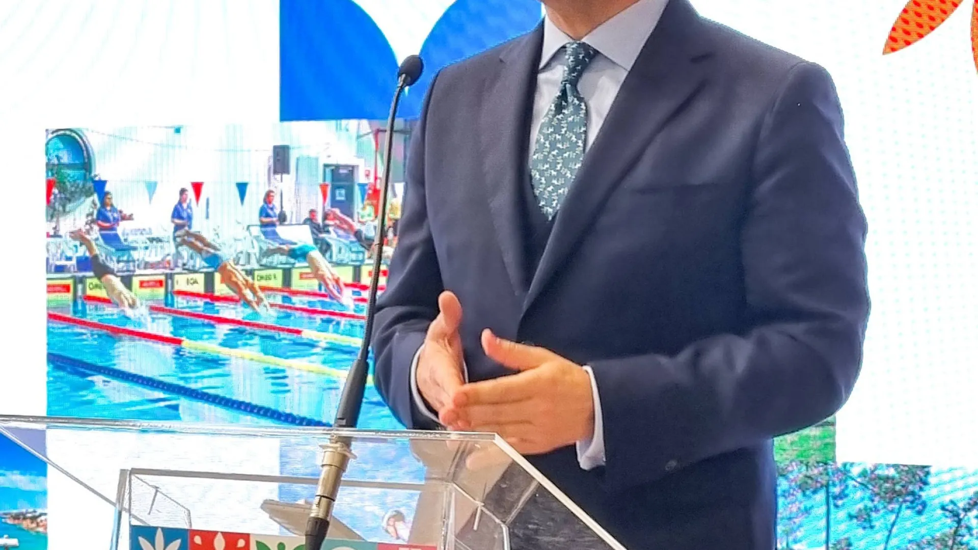 Deputada municipal pediu a MP que averiguasse declarações de Rui Cristina