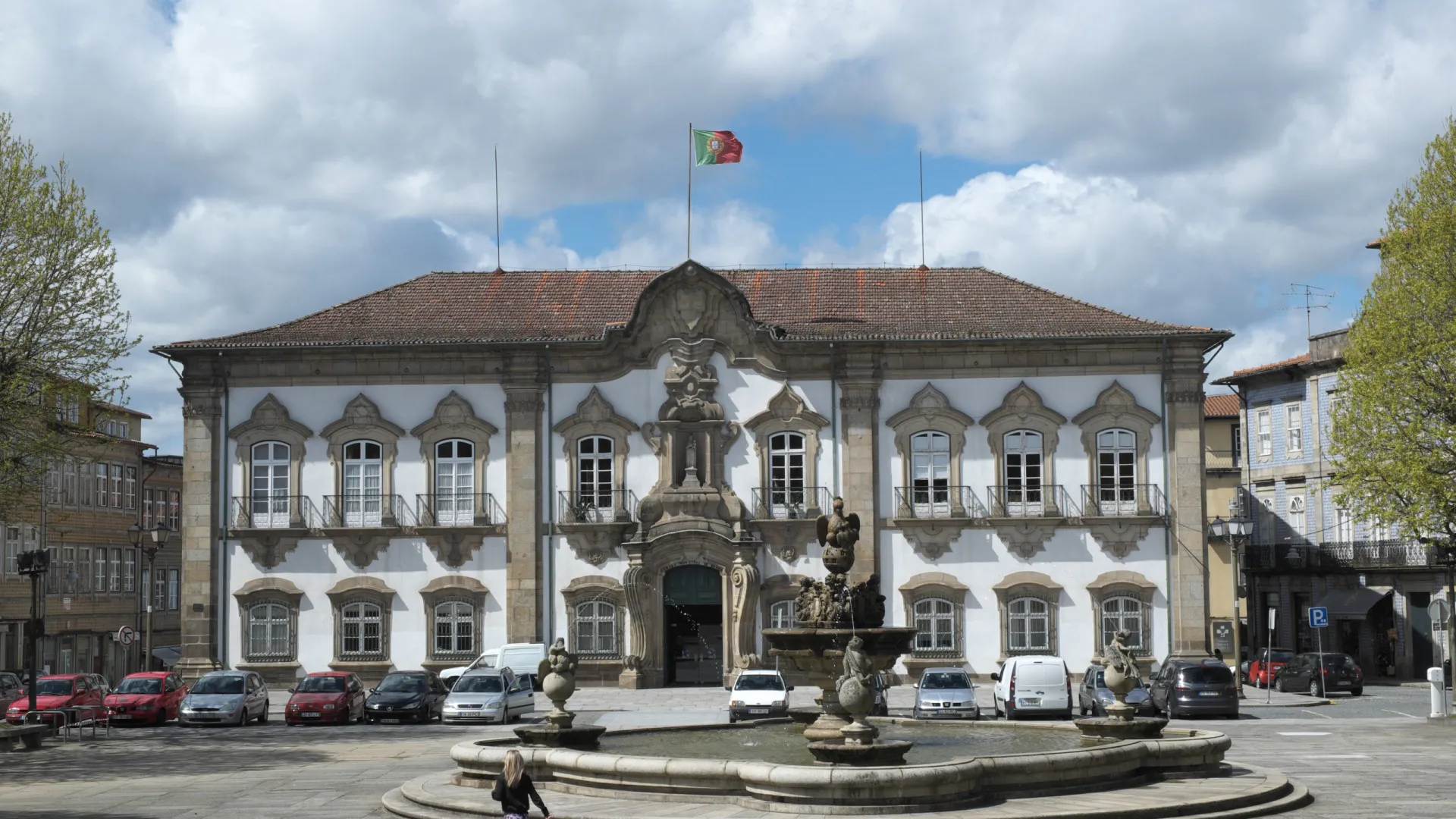 
                    Braga deixa prescrever caso de assédio. Trabalhador e oposição criticam
                