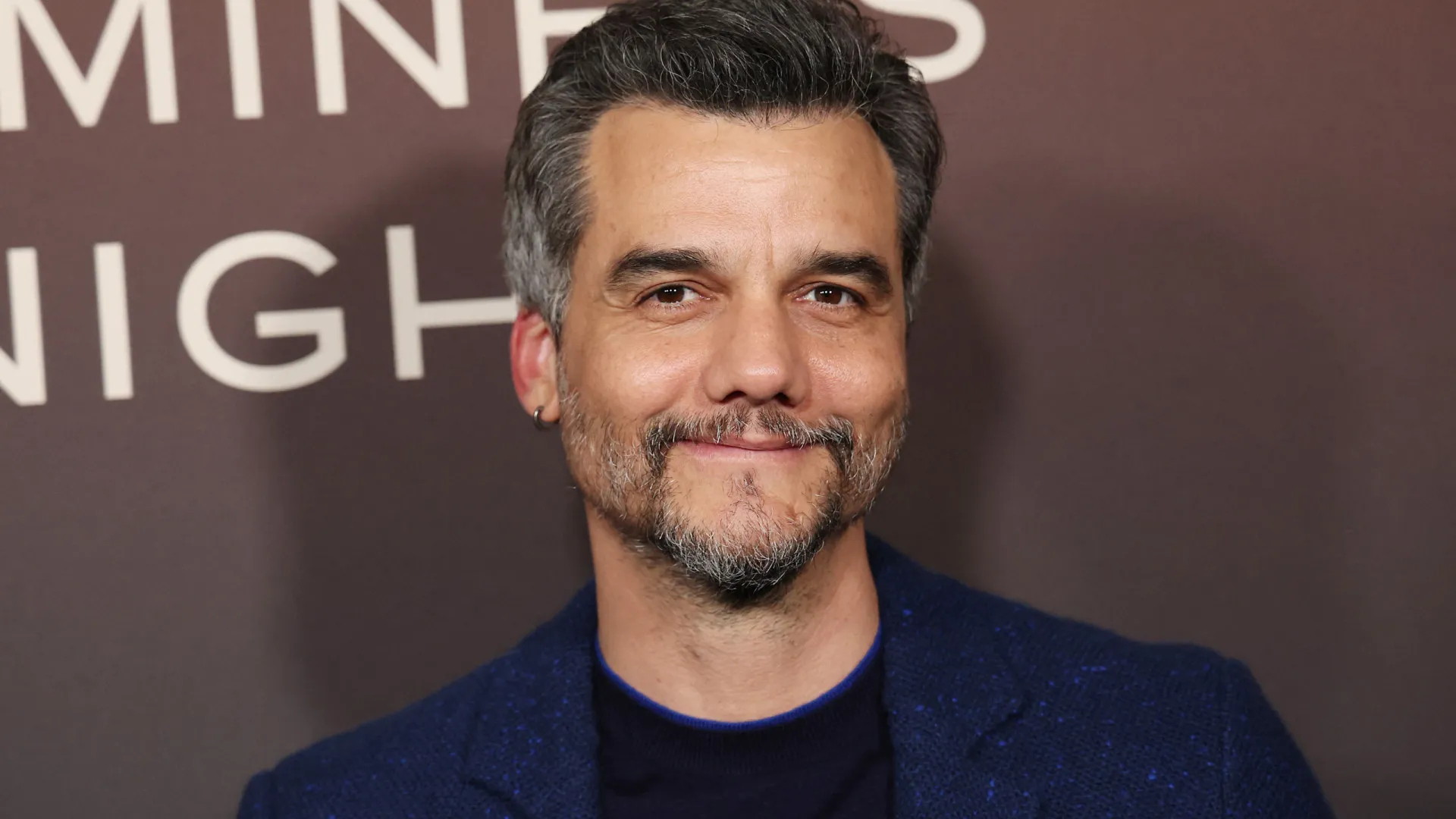 
                    Wagner Moura pode vir a ser o próximo vilão de James Bond. Perceba porquê
                