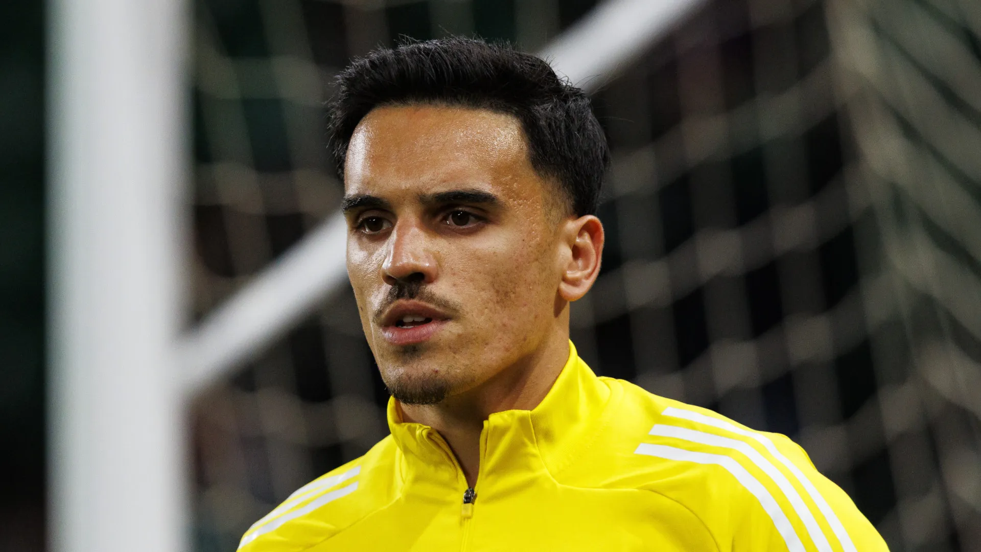 "Enquanto houver um boavisteiro, o Boavista não morre. Foi um até já"