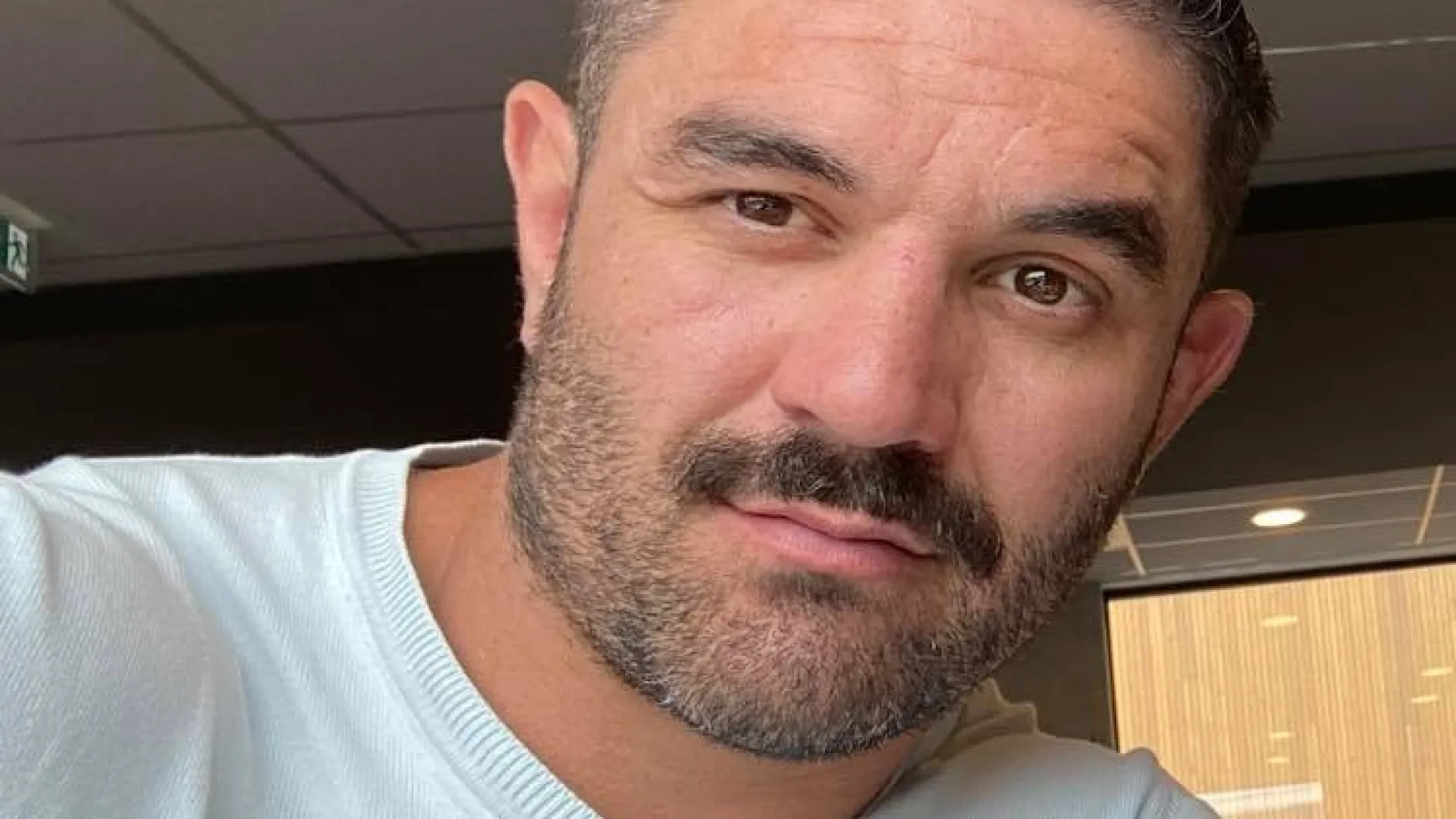 
                    Filho de francês suspeito da morte de 2 mulheres terá alertado a polícia
                