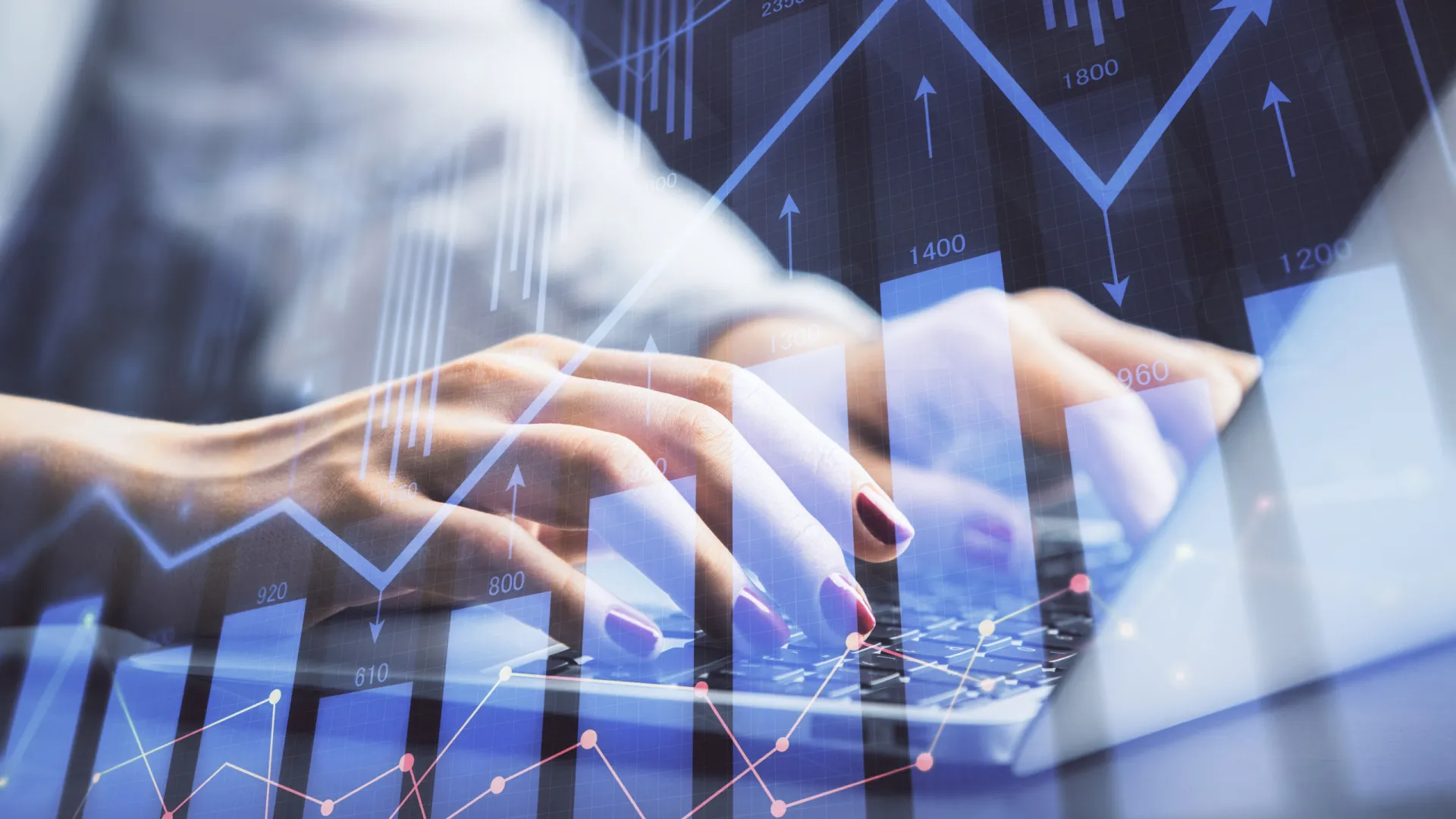 
                    Bolsas baixam e petróleo sobe com mensagens contraditórias entre EUA/Irão
                