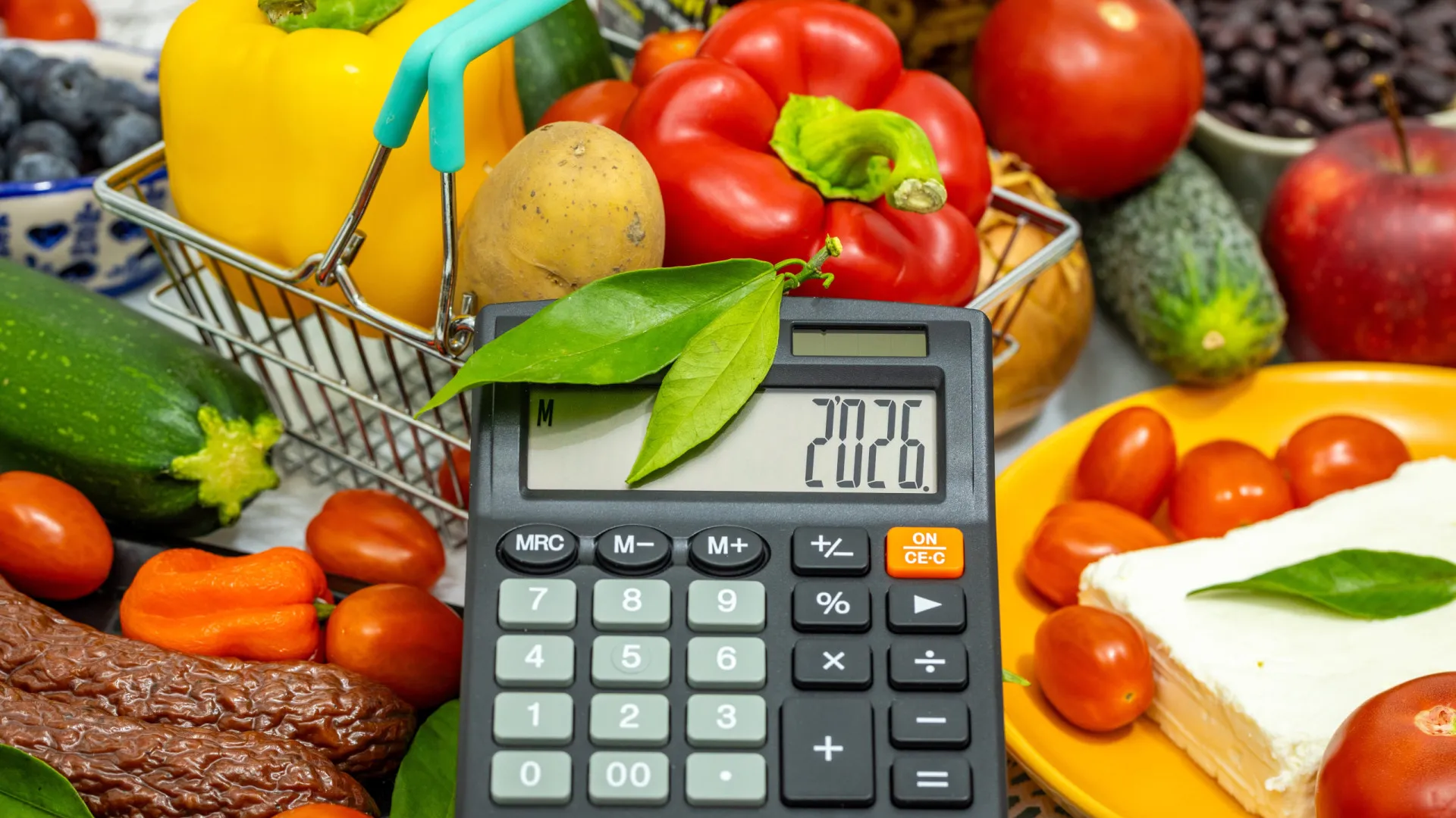 
                    Preços: Agricultores e distribuição lançam apelo 