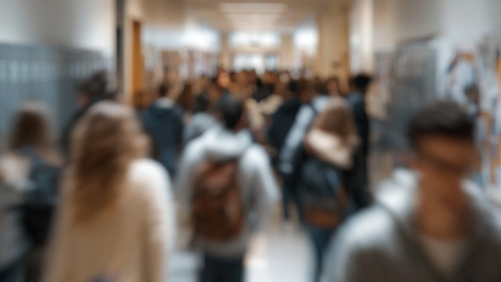 
                    Caso de meningite nos Açores não é contagioso. 