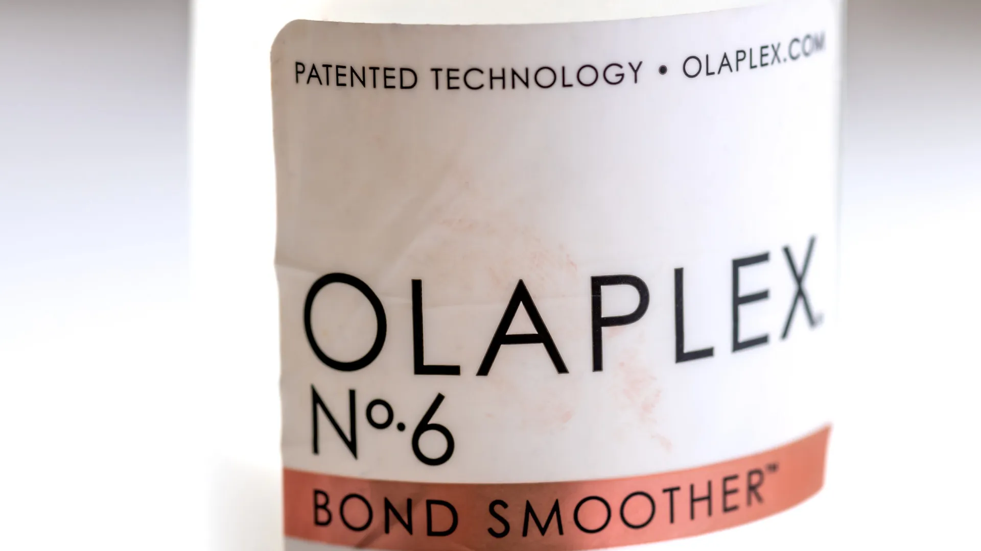 
                    Alemã Henkel compra fabricante norte-americana de champôs Olaplex
                