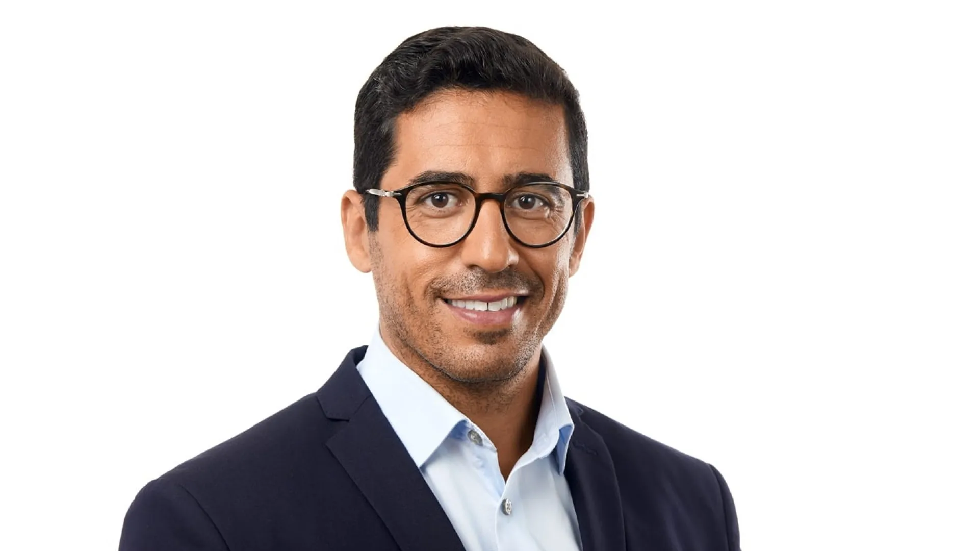 
                    Presidente da Câmara de Albufeira reage a buscas: 