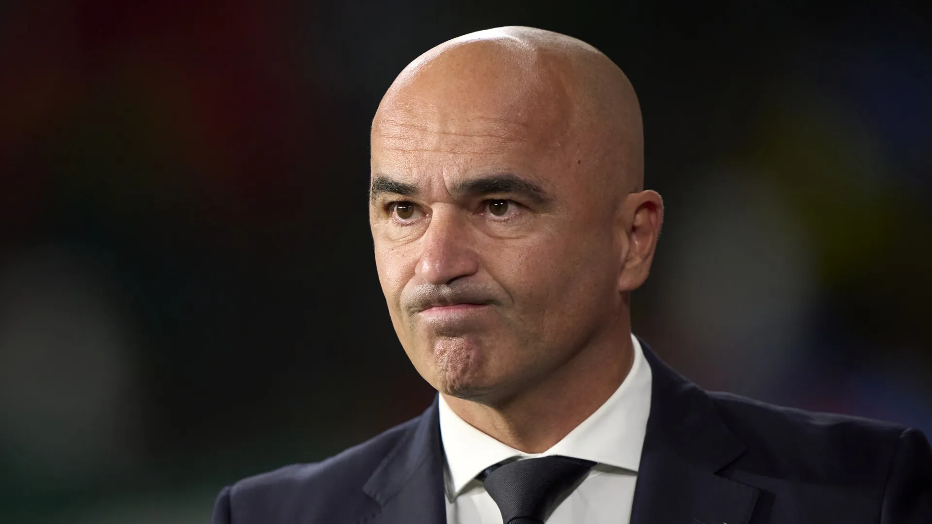 
                    Avançado procura-se numa lista de convocados de Portugal quase fechada
                