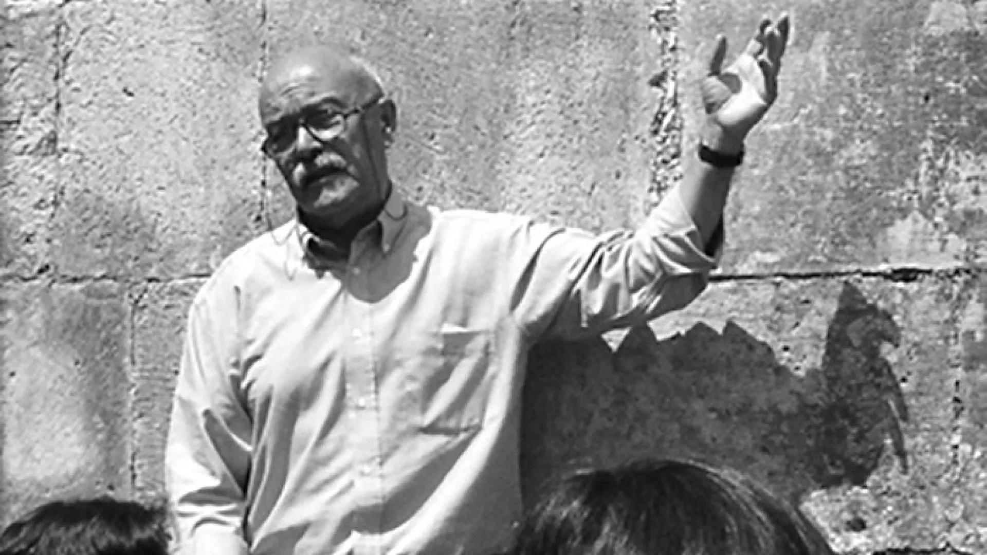 
                    Professor emérito da Univ. do Porto Sérgio Fernandez morre aos 89 anos
                