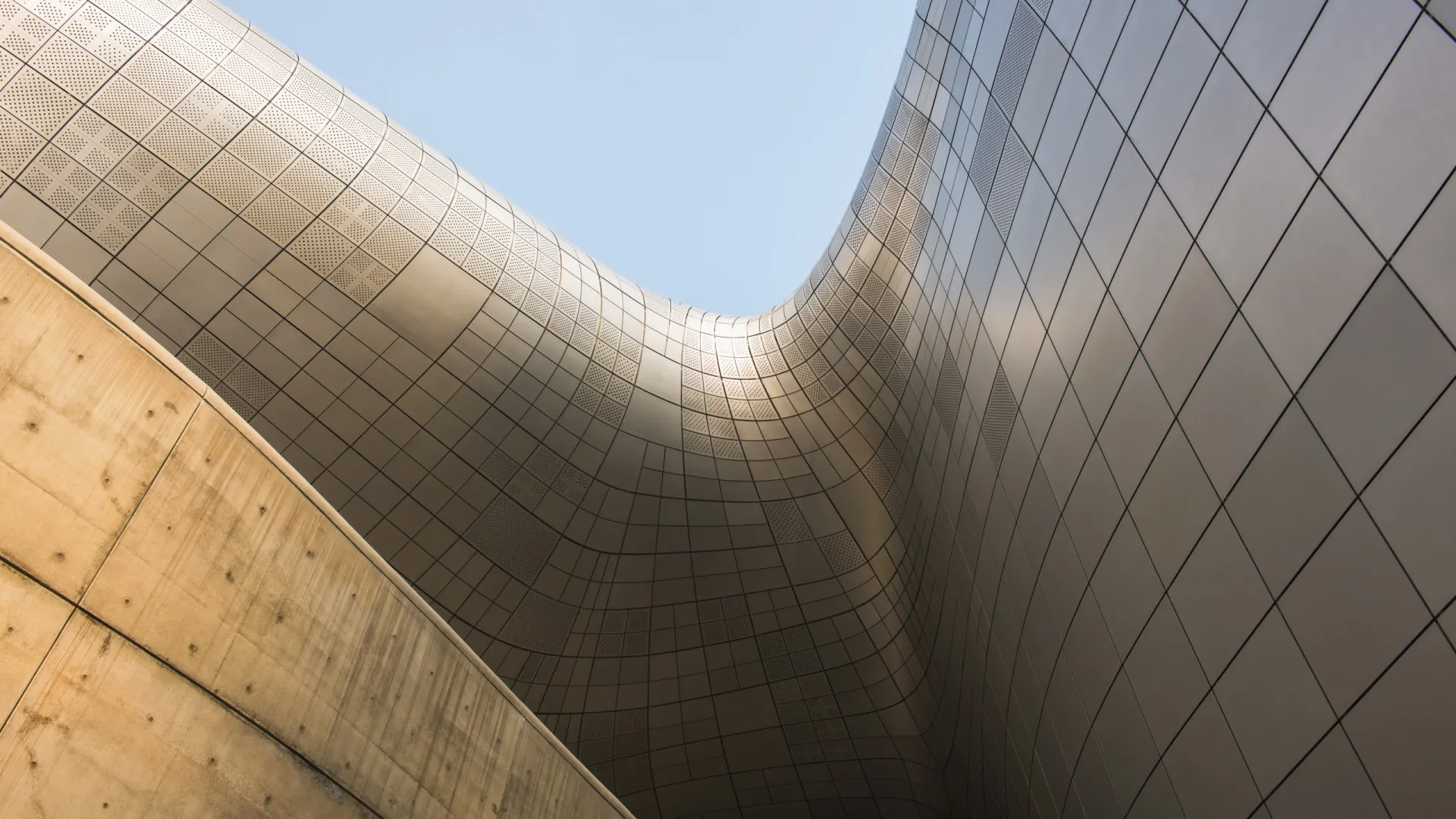 
                    Sérgio Fernandez. Ordem dos Arquitetos lembra 