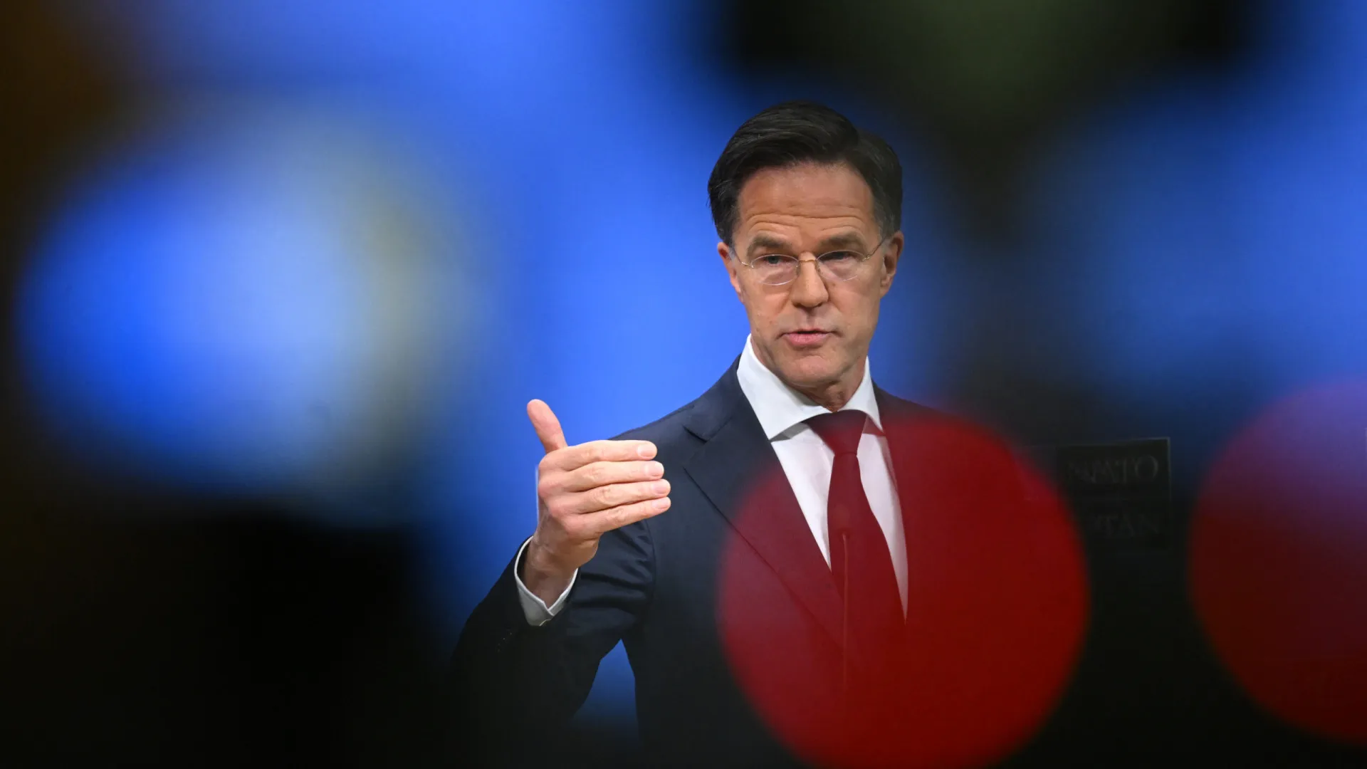 Hungria: NATO espera uma reaproximação com novo PM húngaro