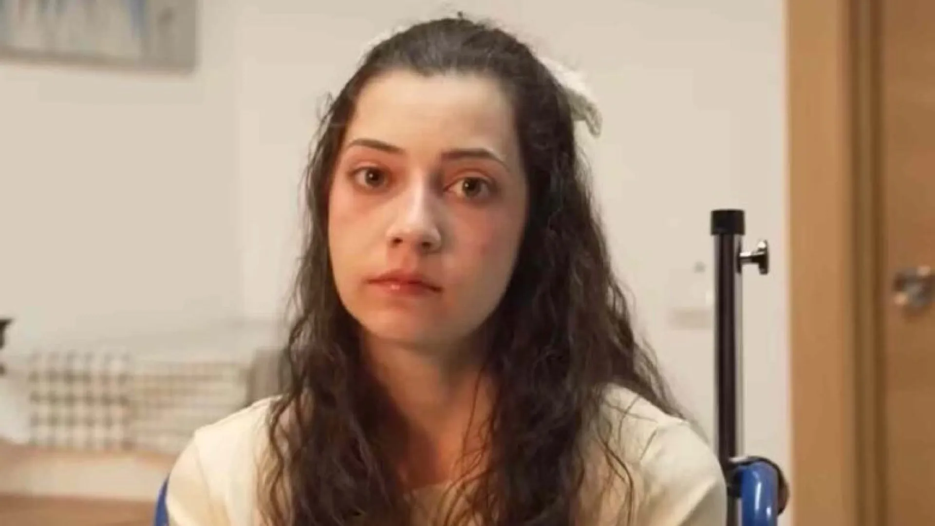 Amiga de infância tentou ver Noelia antes de eutanásia: "Passou muito"