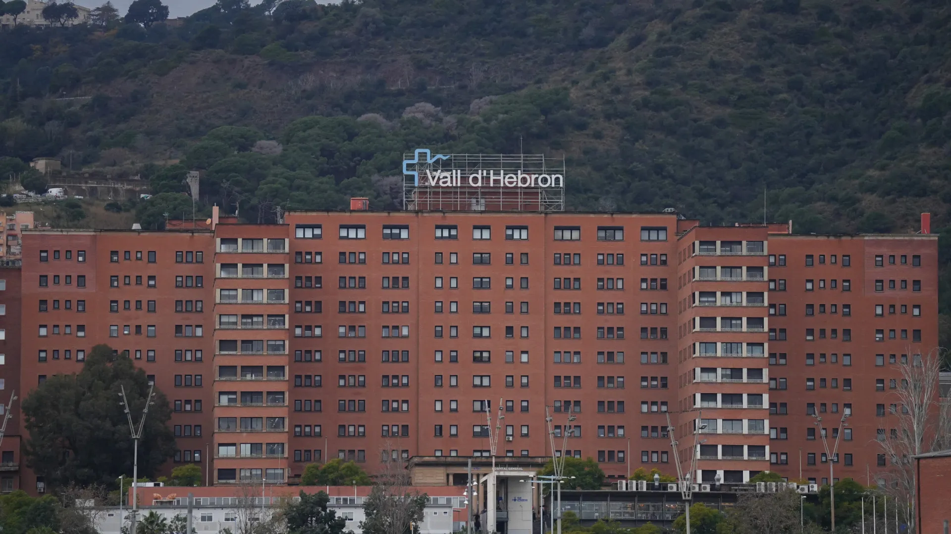 Bebé passou por 3 hospitais até se descobrir que era abusado pelos pais