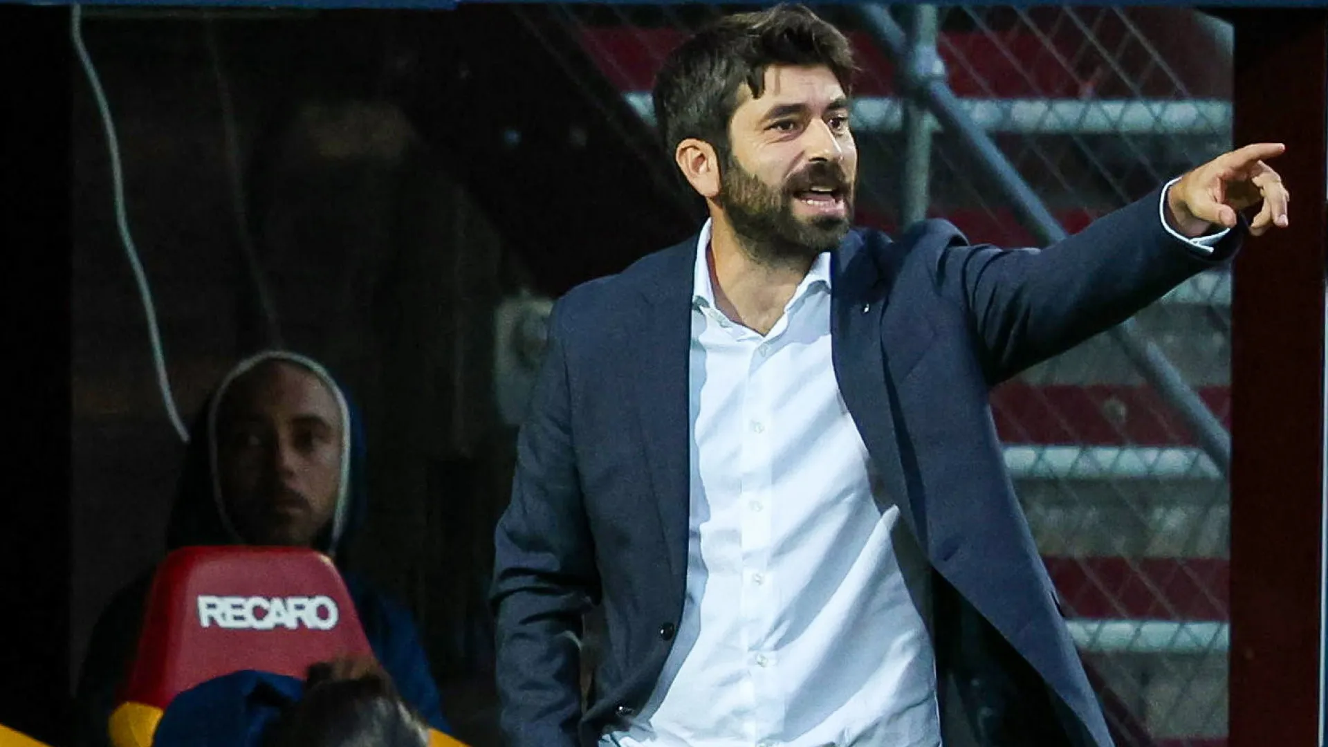 Portugal goleia Azerbaijão e está cada vez mais perto do Euro2027