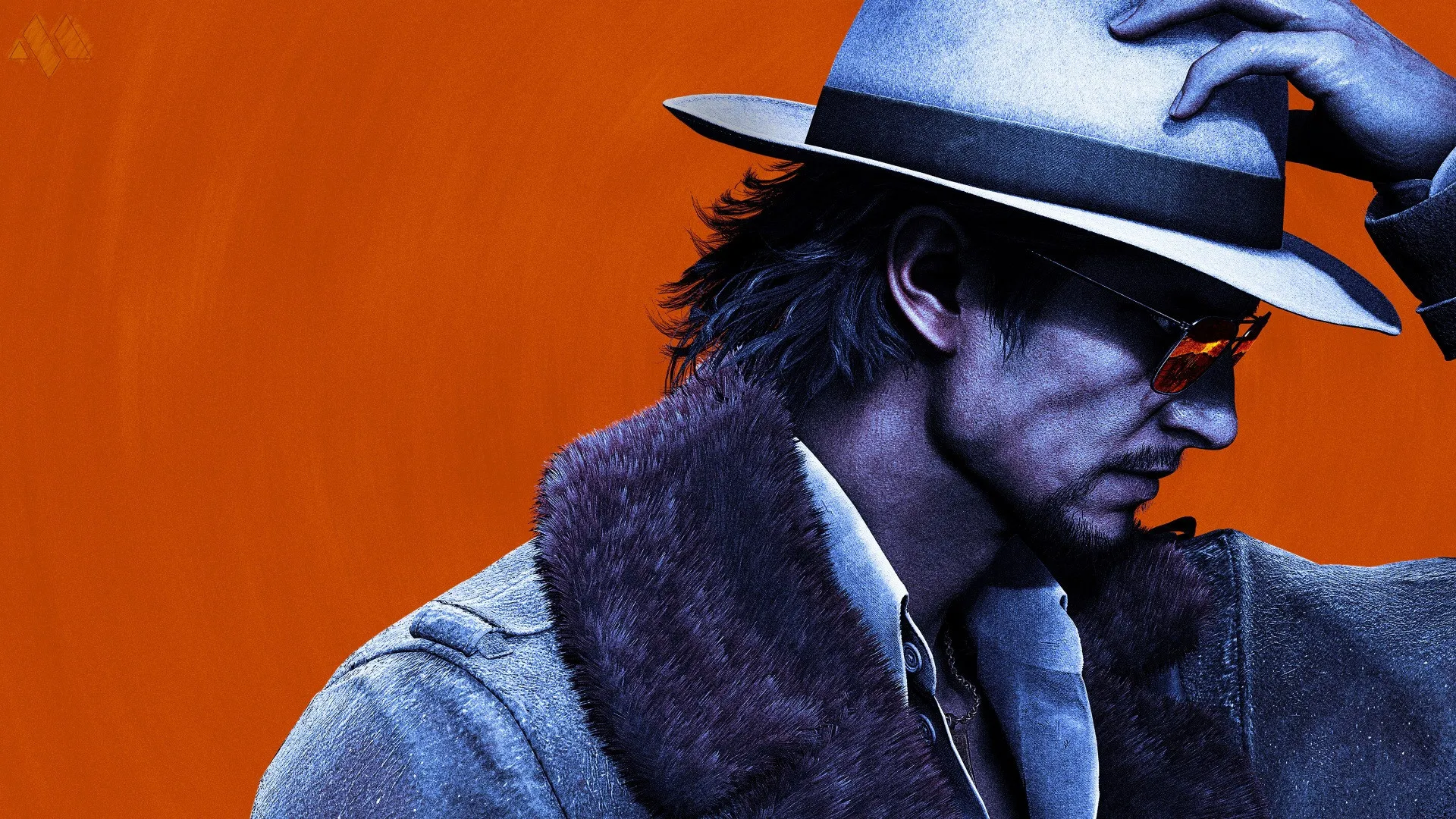 Novo jogo dos criadores de "Yakuza" pode ser um dos destaques de 2026