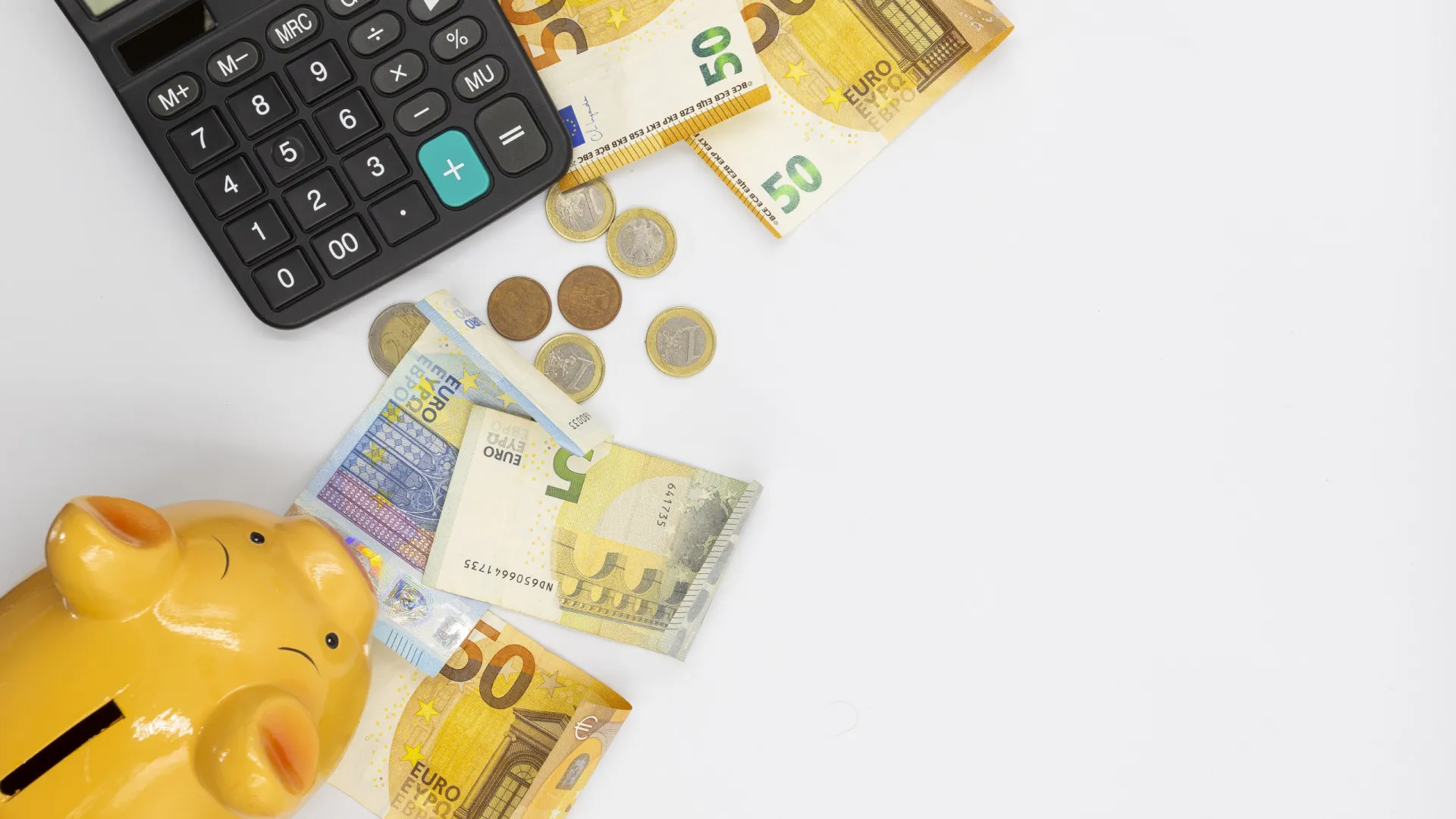 
                    Explicador da semana. Como pode aumentar o reembolso do IRS
                