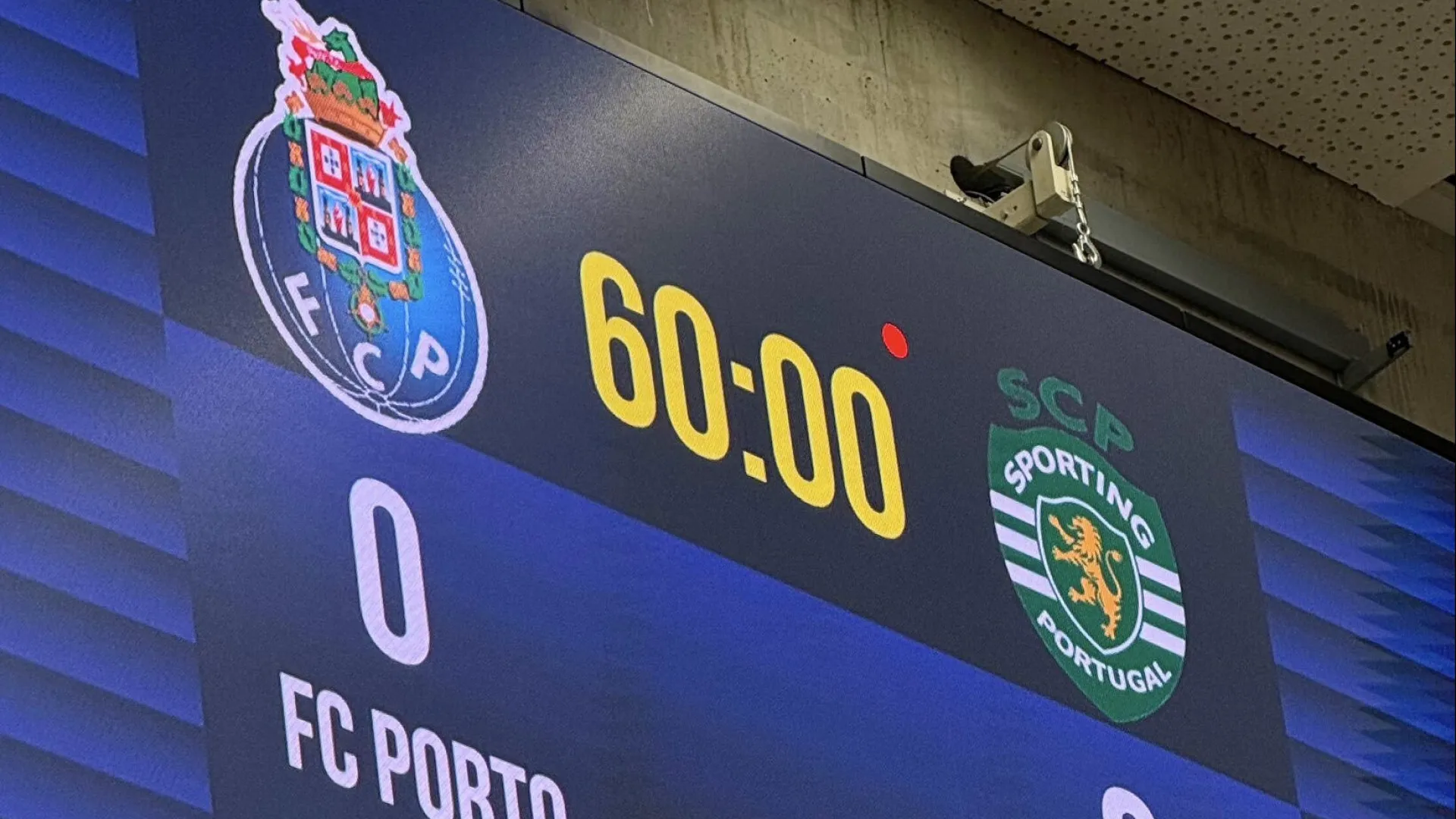 
                    MP abre inquérito após 