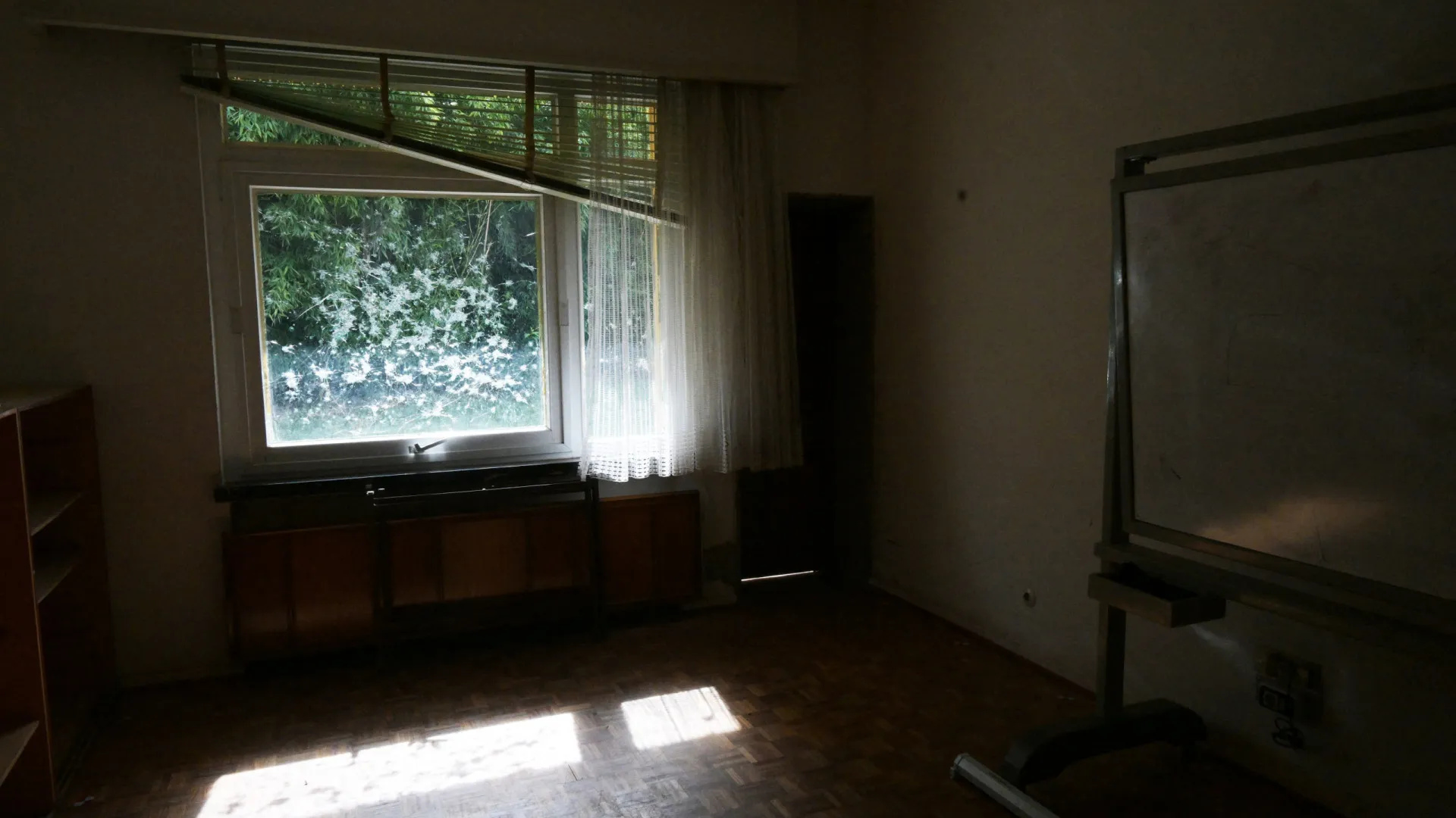 
                    Chile revê expropriação da Colonia Dignidad usada para tortura por Pinochet
                