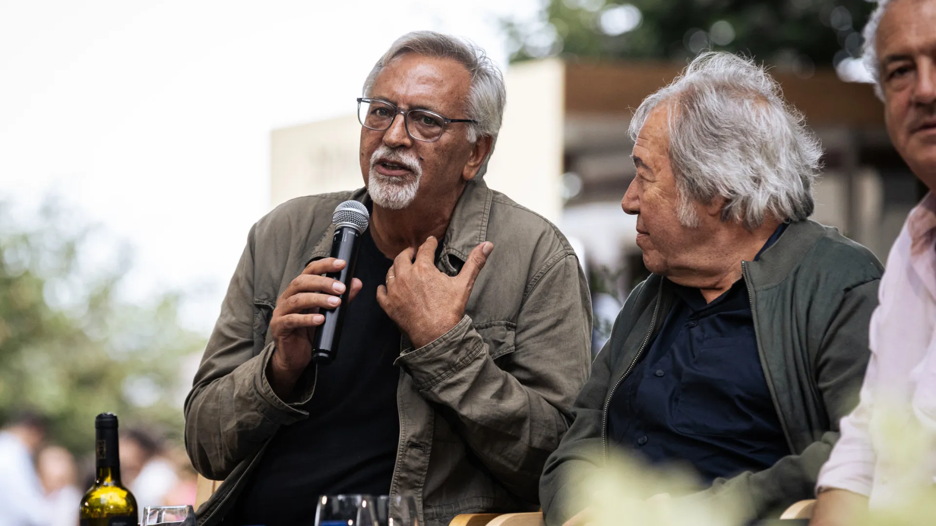 
                    Francisco José Viegas vai ser consultor de Cultura do Presidente da República
                