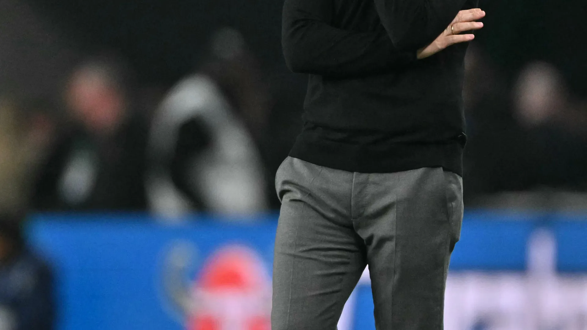 Atenção, Sporting. Arsenal em alerta antes da visita a Alvalade