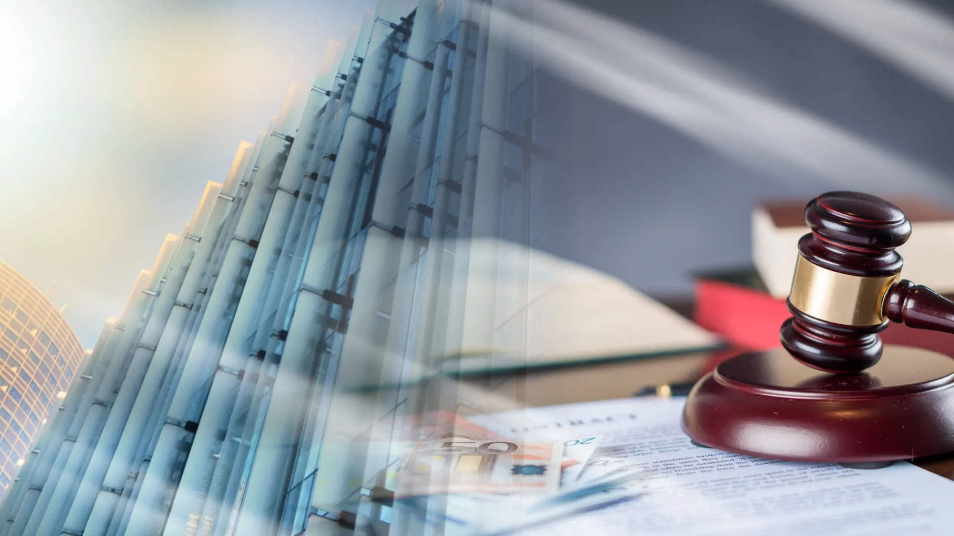 
                    Adicional ao IMI: Herdeiros têm até 3.ª-feira para decidir tributação
                