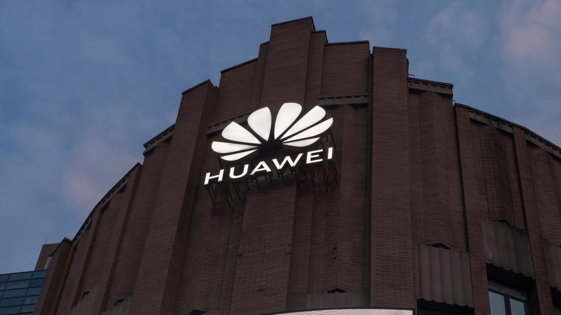 
                    Huawei anuncia proposta para rivalizar com chips de IA da Nvidia
                