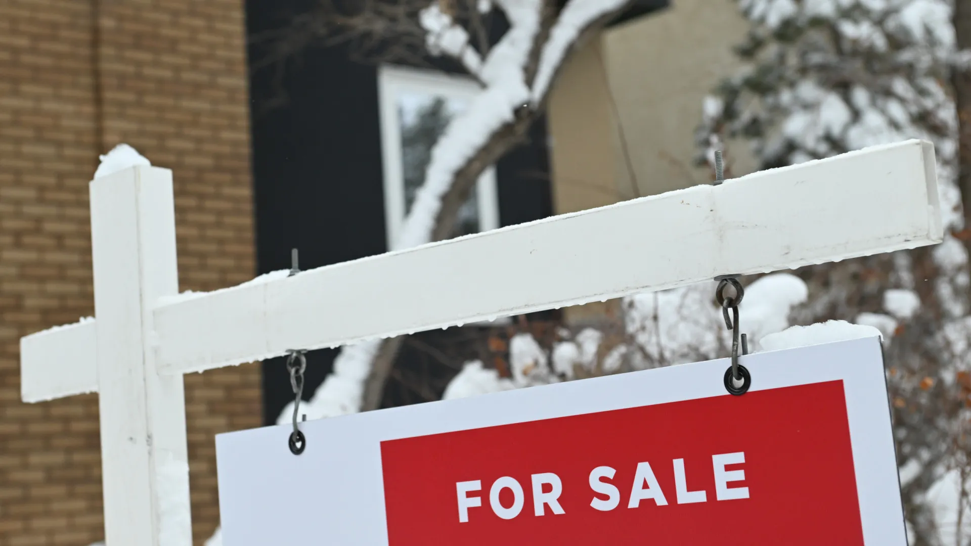 
                    Usa ChatGPT para vender casa e 'dá baile' a qualquer agente imobiliário
                