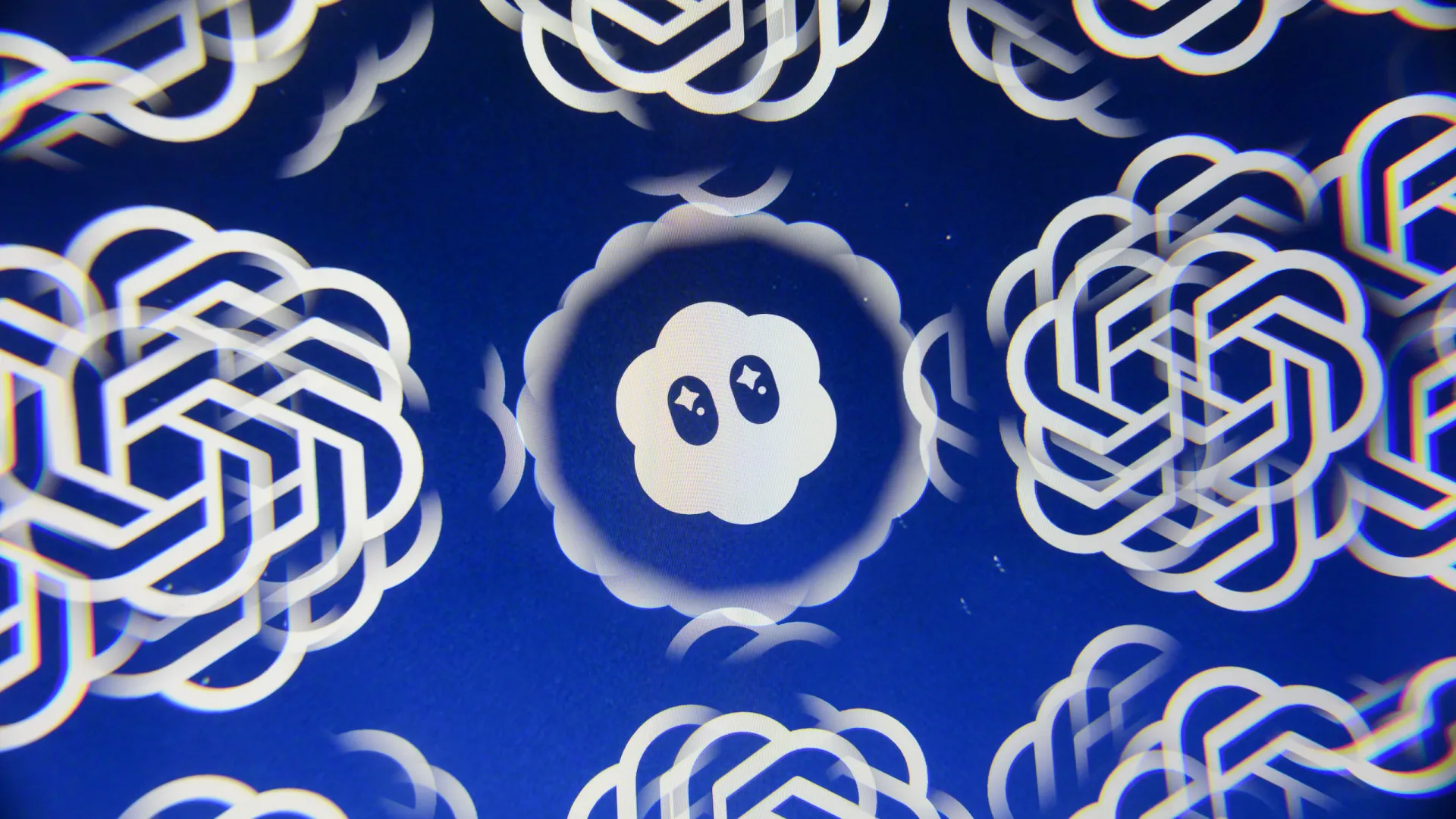 App Sora custava cerca de 1 milhão de dólares (por dia) à OpenAI