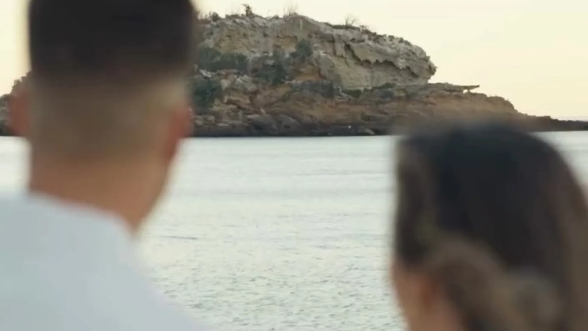 
                    Antigo concorrente do 