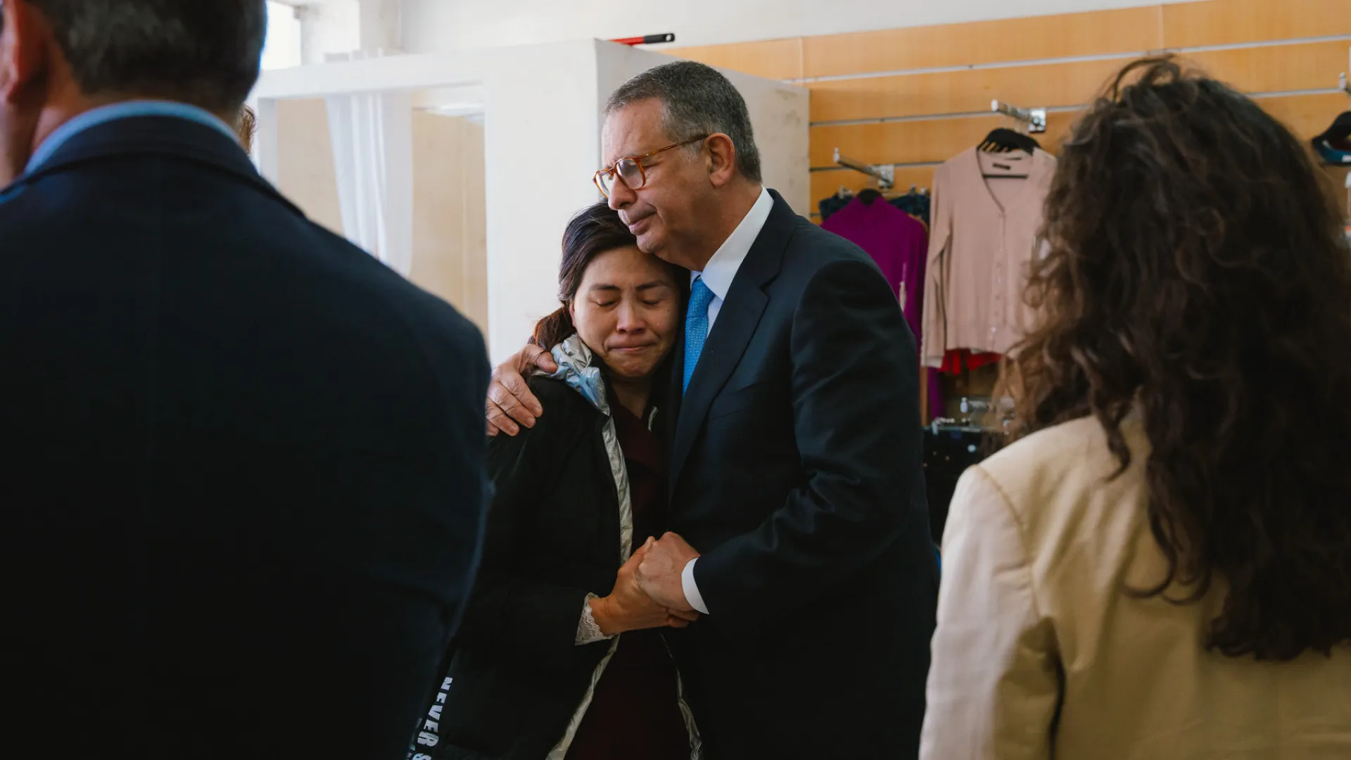 
                    Seguro visita Alcácer do Sal: 