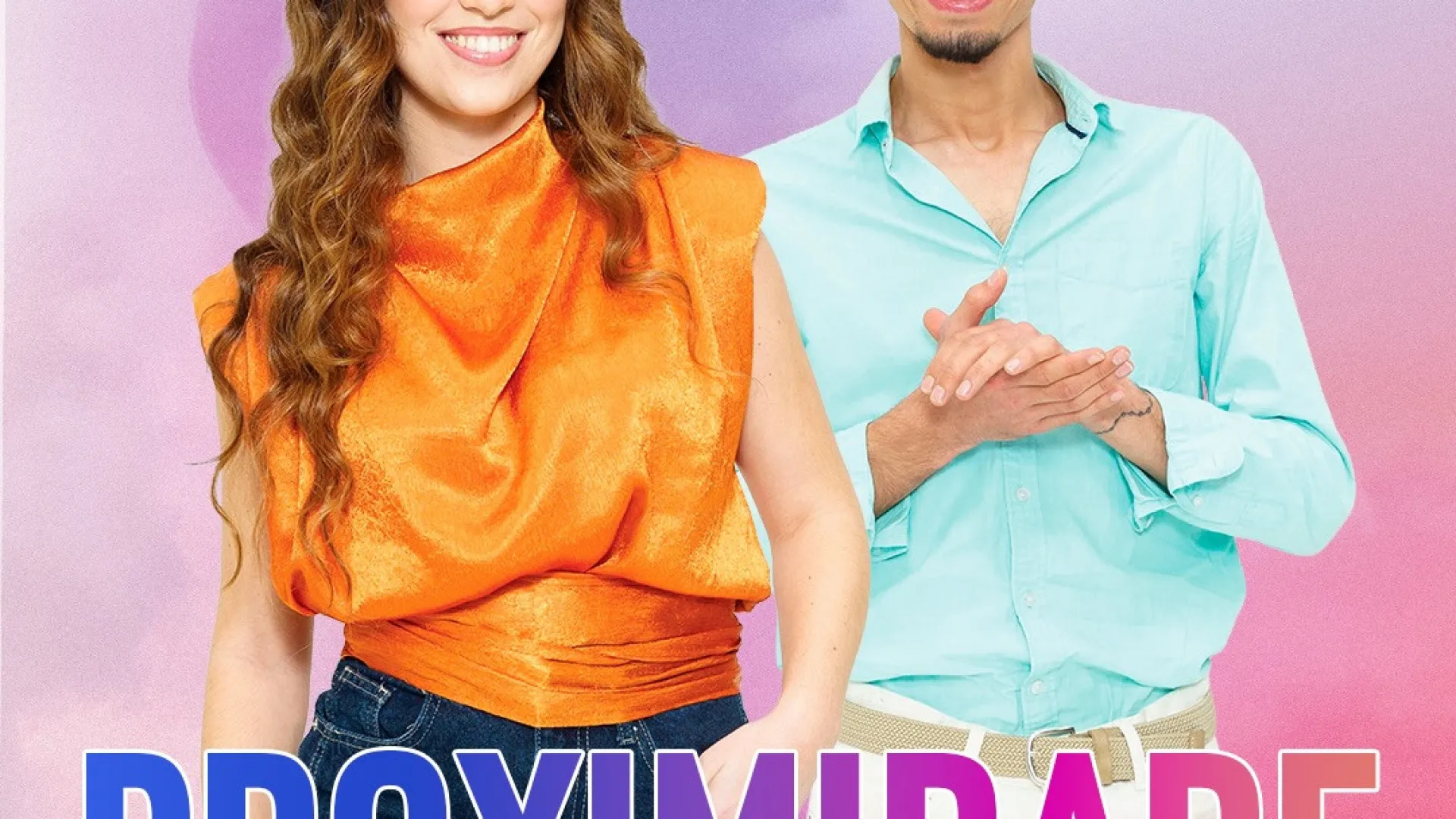 
                    Discussão entre Diogo e Ariana no 