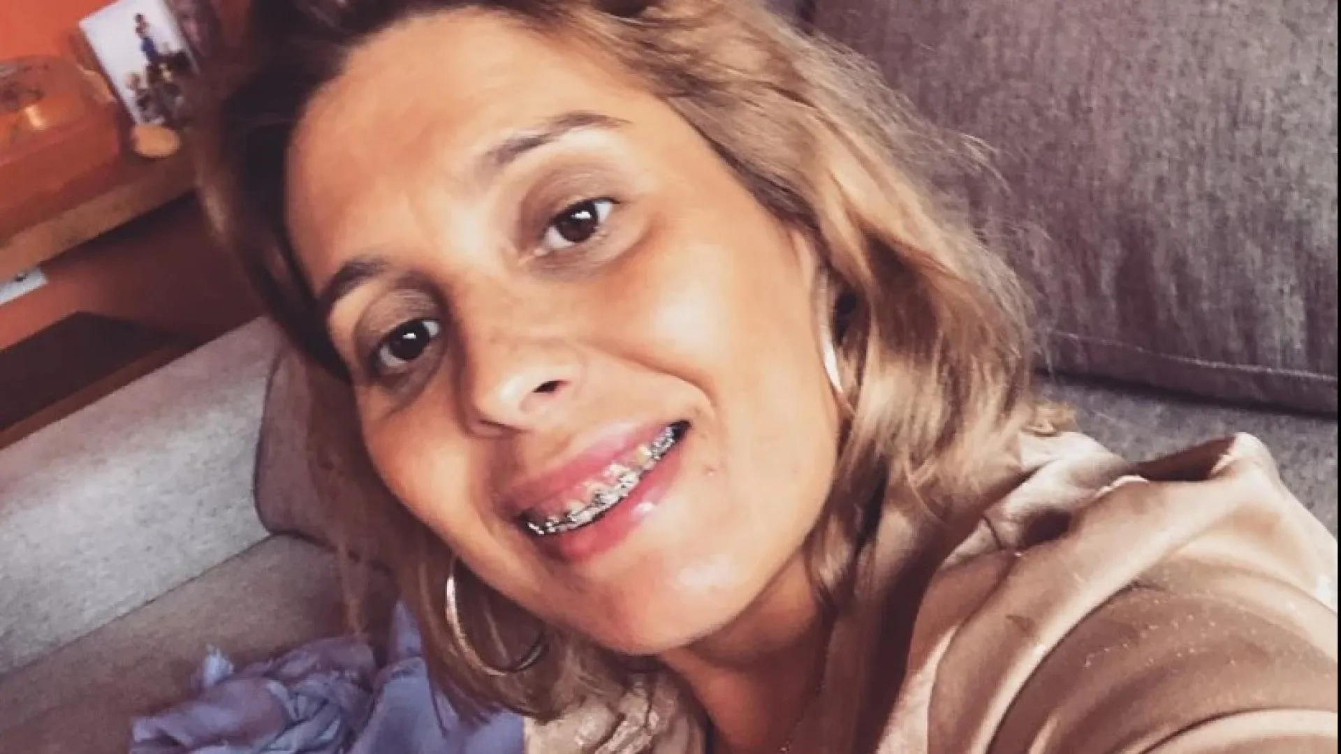 
                    Suspeito de morte de grávida da Murtosa quer restituição de 89 mil euros
                