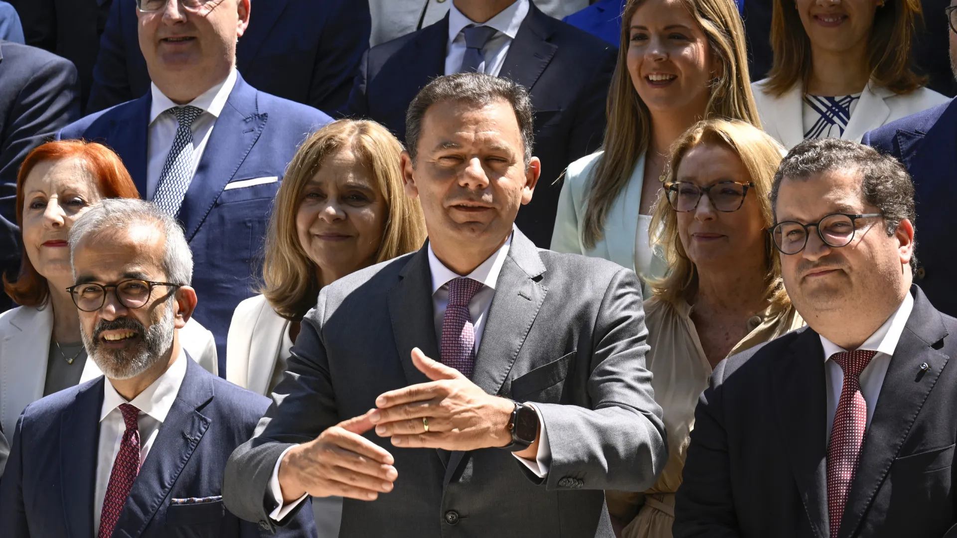 Governo e NewsWhip: "Clipping moderno" ou "ranking de jornalistas"?