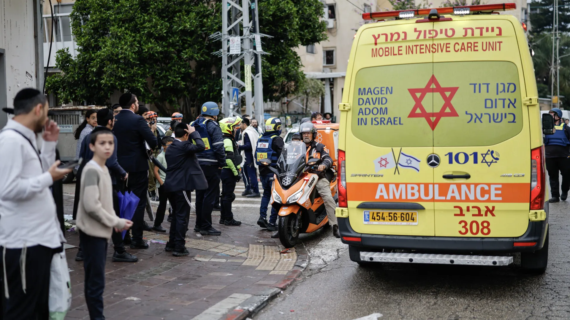 
                    AO MINUTO: Trump fará hoje anúncio importante; Novo aitola 