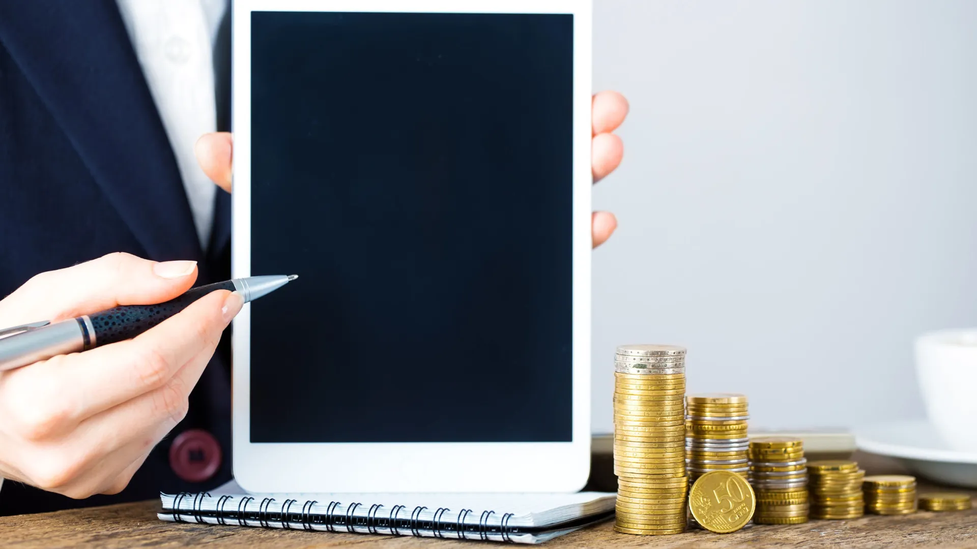 
                    IRS. Contribuintes já entregaram mais de 117 mil declarações
                