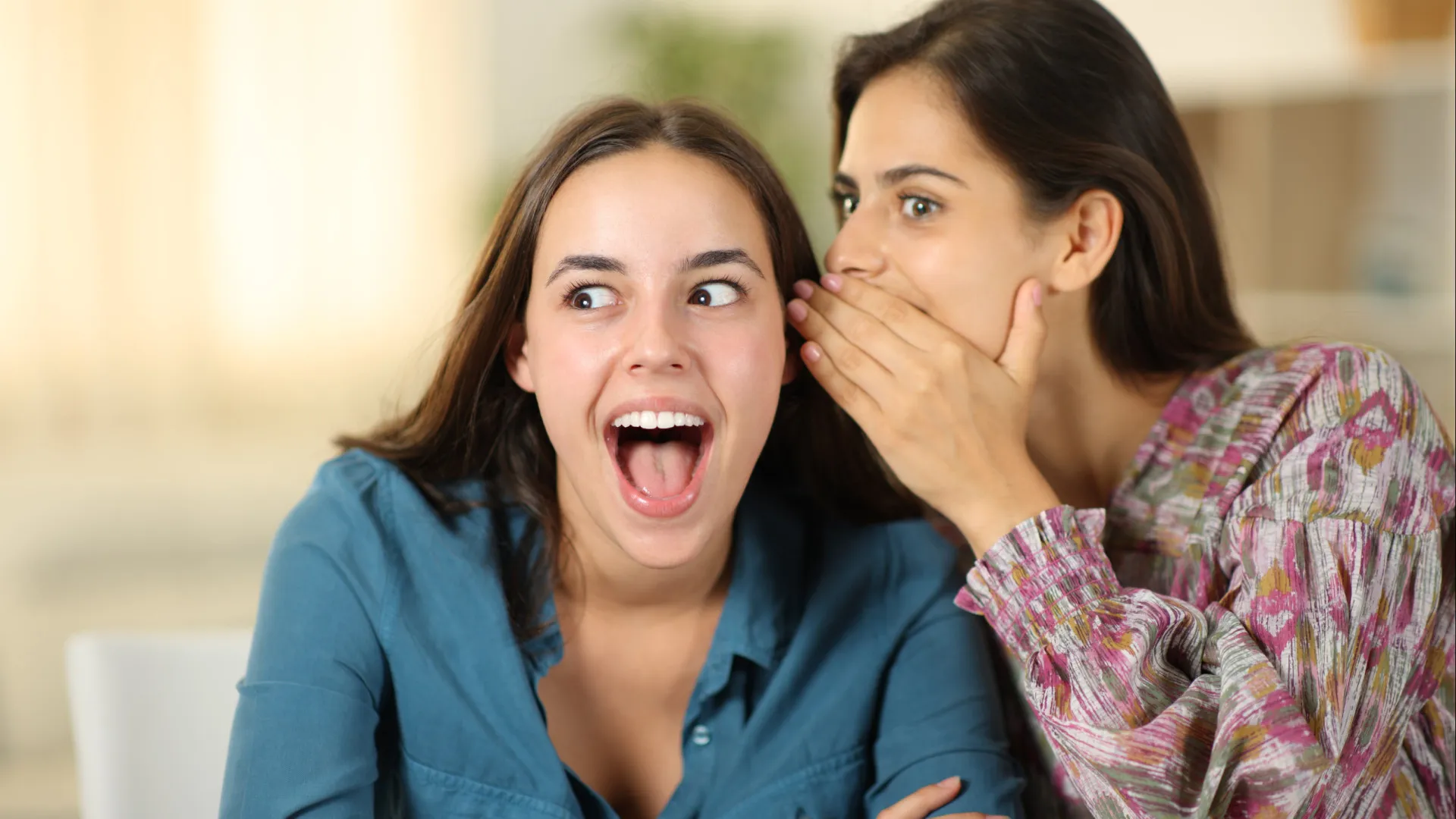 Já foi enganado hoje? Eis o top 7 das mentiras (diárias) mais comuns