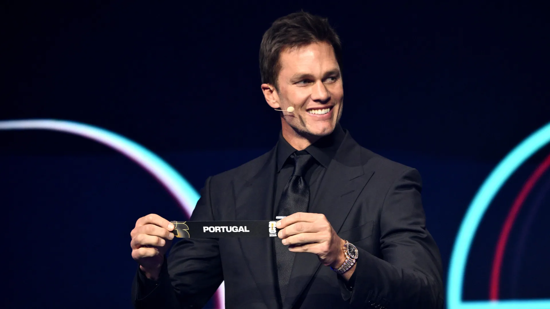 Os caminhos de Portugal no Mundial... e quando pode haver um CR7-Messi?