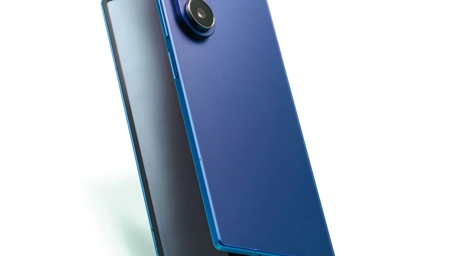 Alguns topos de gama da Samsung podem ficar (ainda) mais caros