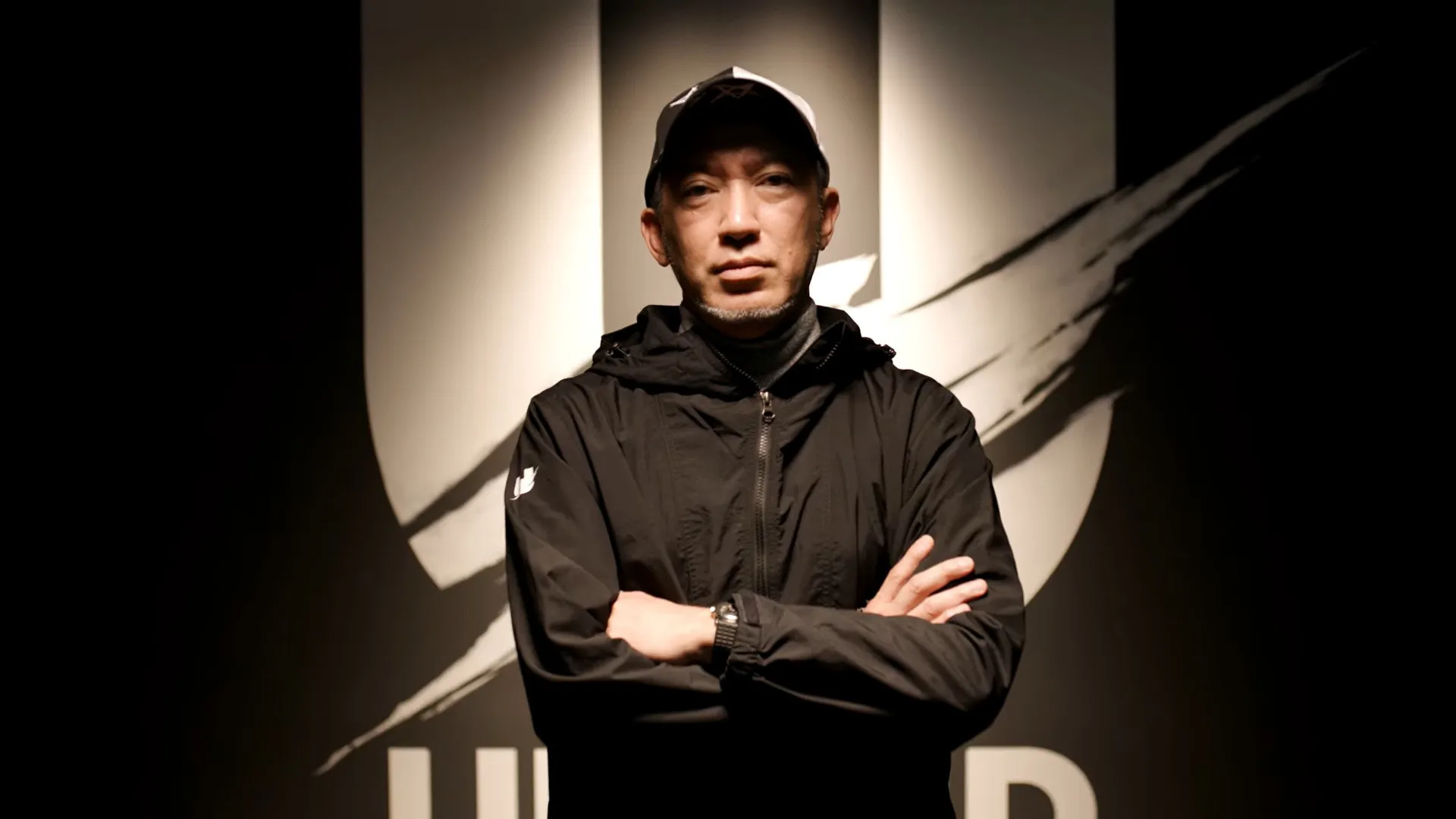 Há bons motivos para esperar pelo novo jogo do criador de "Resident Evil"