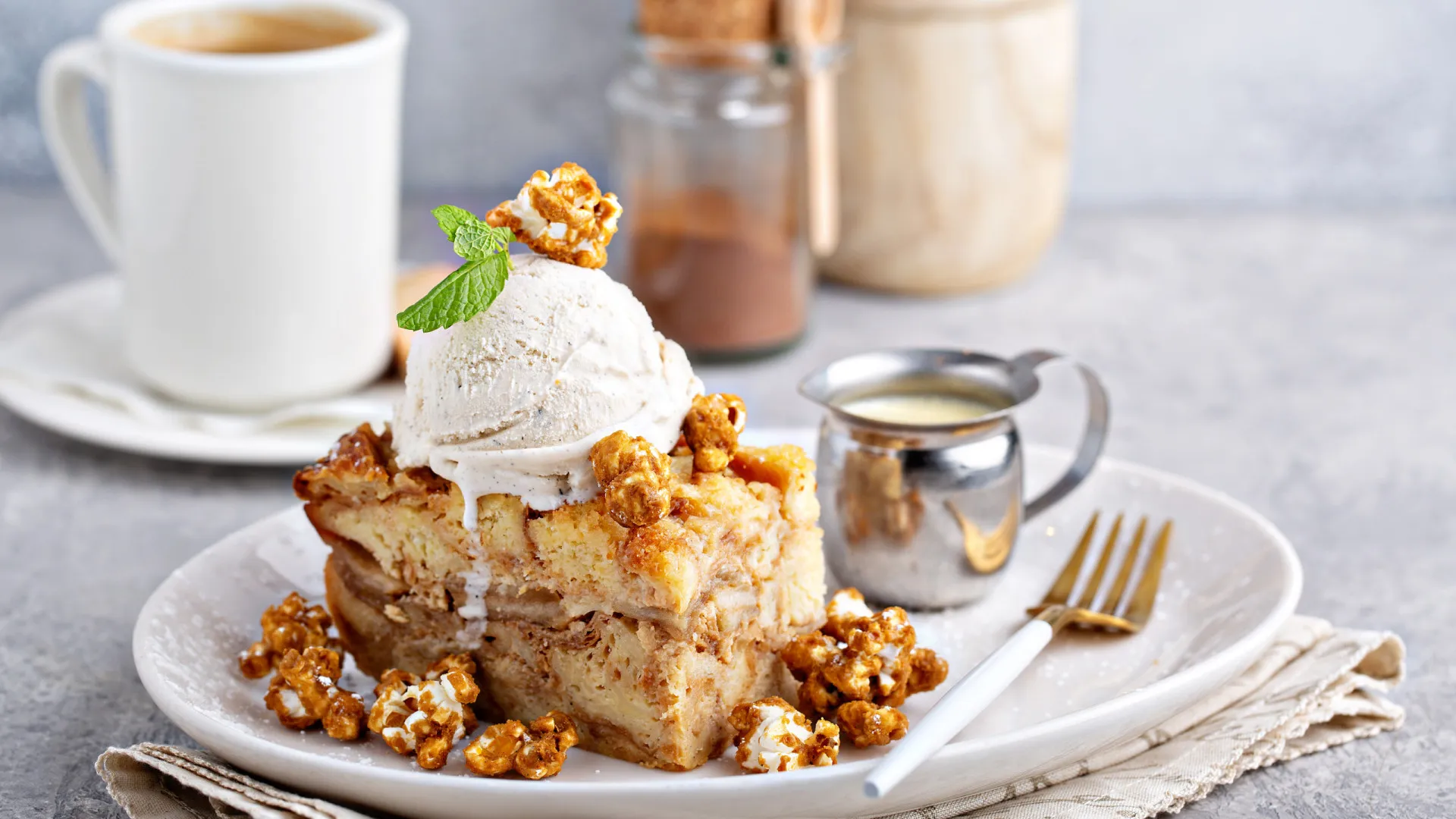 
                    O que fazer com as sobras de pão de ló? 2 receitas imperdíveis
                