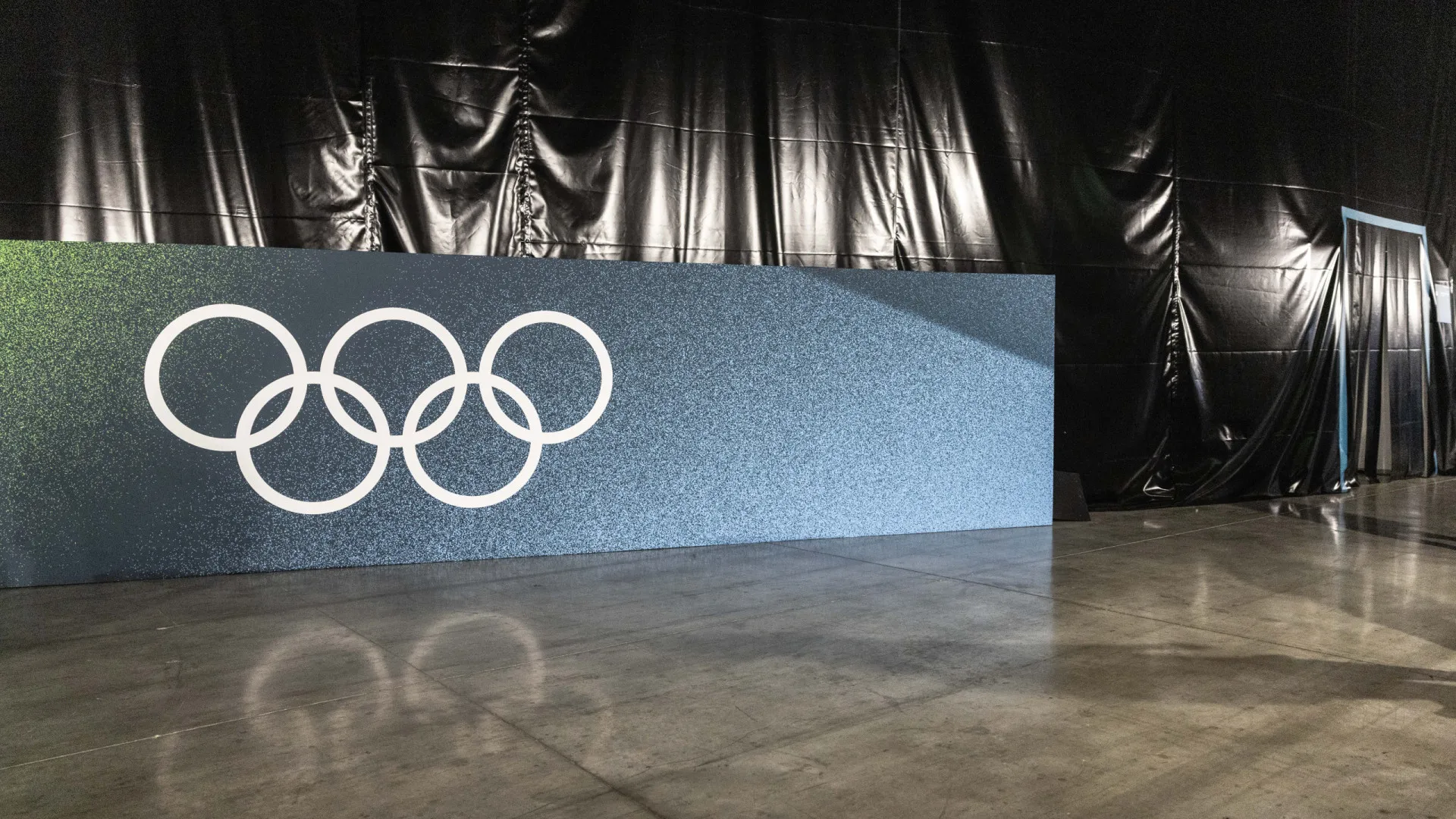 Transmutar acusa COI de ceder ao "fascismo" ao impor testes genéticos