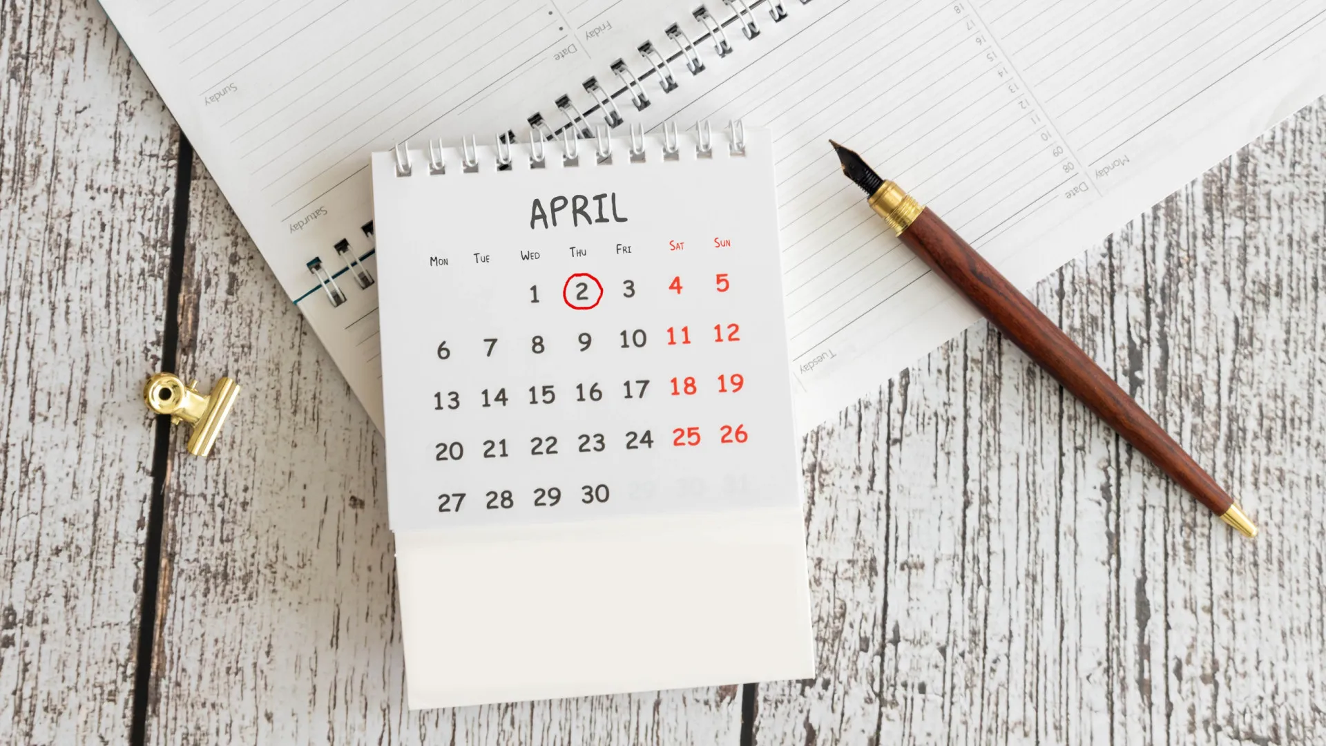 
                    Não se esqueça! Hoje à tarde há tolerância de ponto (para quem?)
                