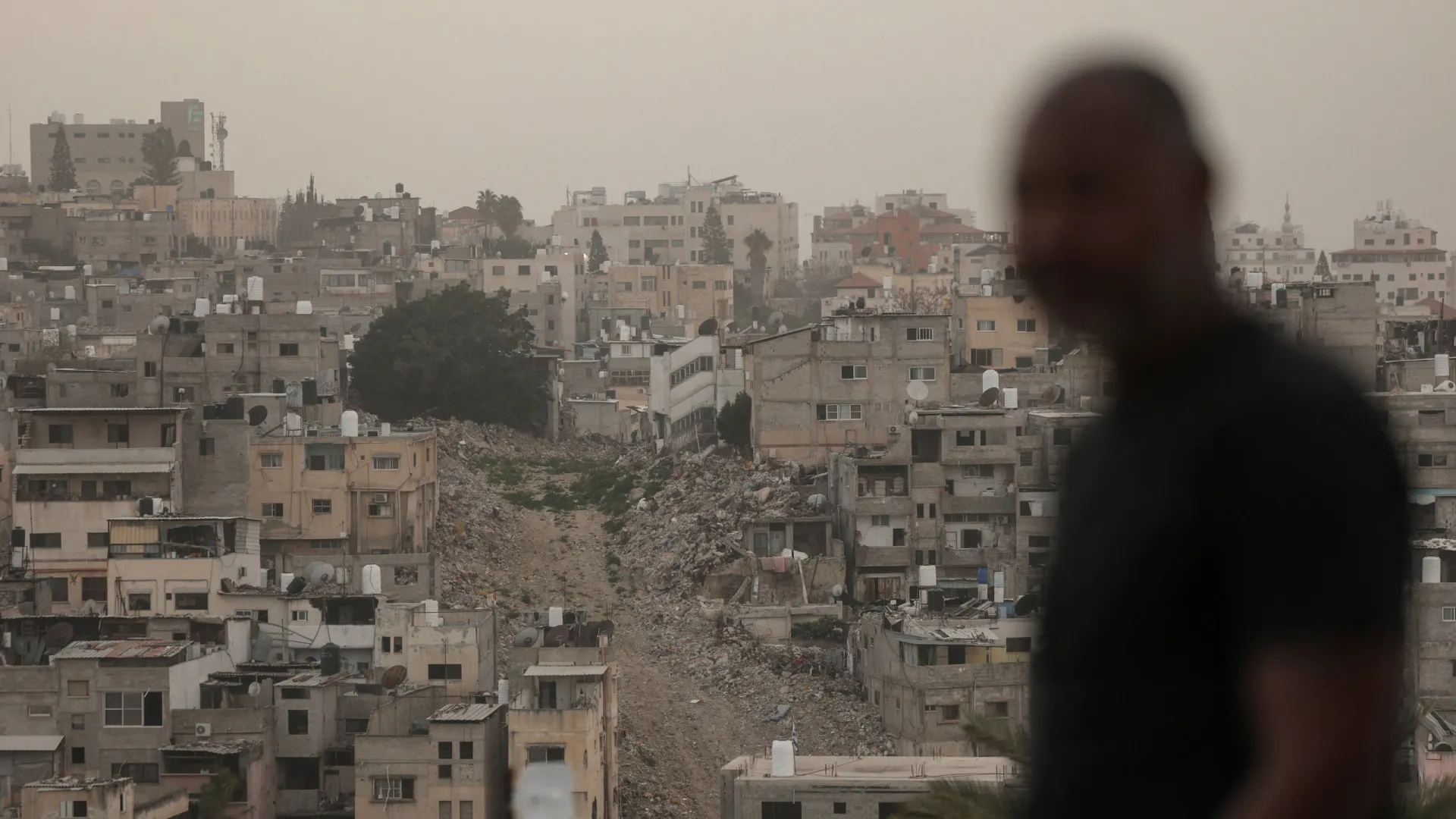 
                    AO MINUTO: Drones dos EUA nas Lajes; 