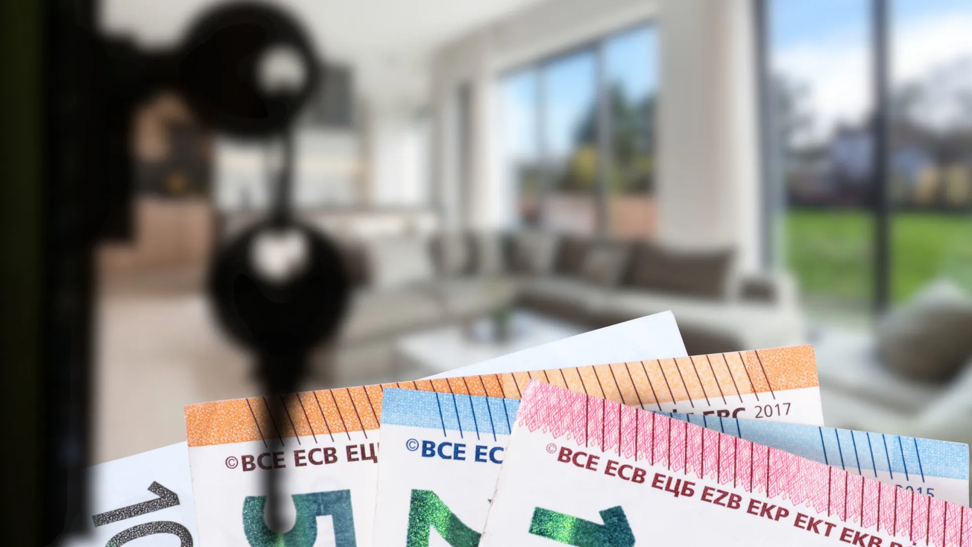 Arrematou três imóveis: Estado encaixou 21 milhões com 1.ª hasta pública