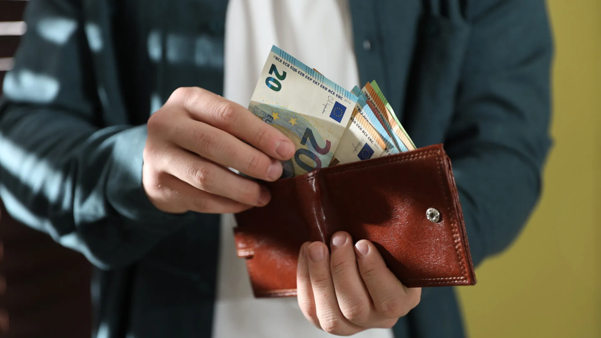 Dos apoios à isenção de portagens: As notícias preferidas da semana