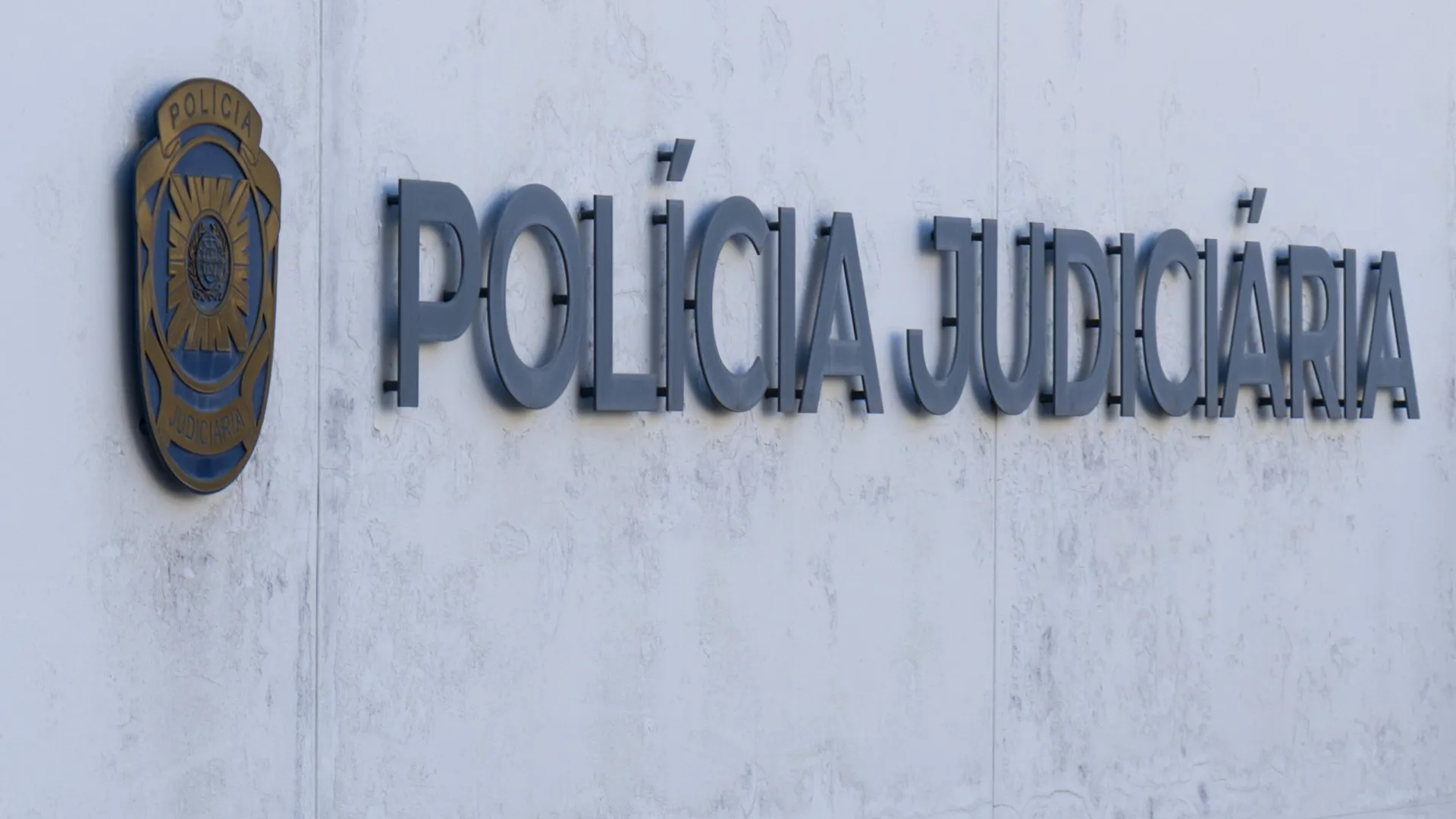 
                    Português suspeito de fraude milionária na Alemanha detido pela PJ
                