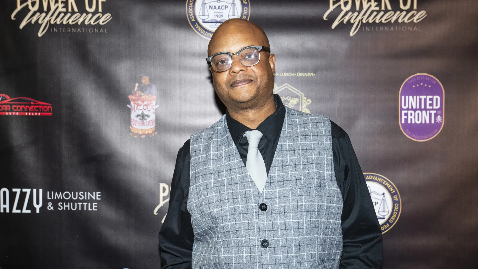 
                    Ator e comediante Todd Bridges entra com pedido de divórcio
                